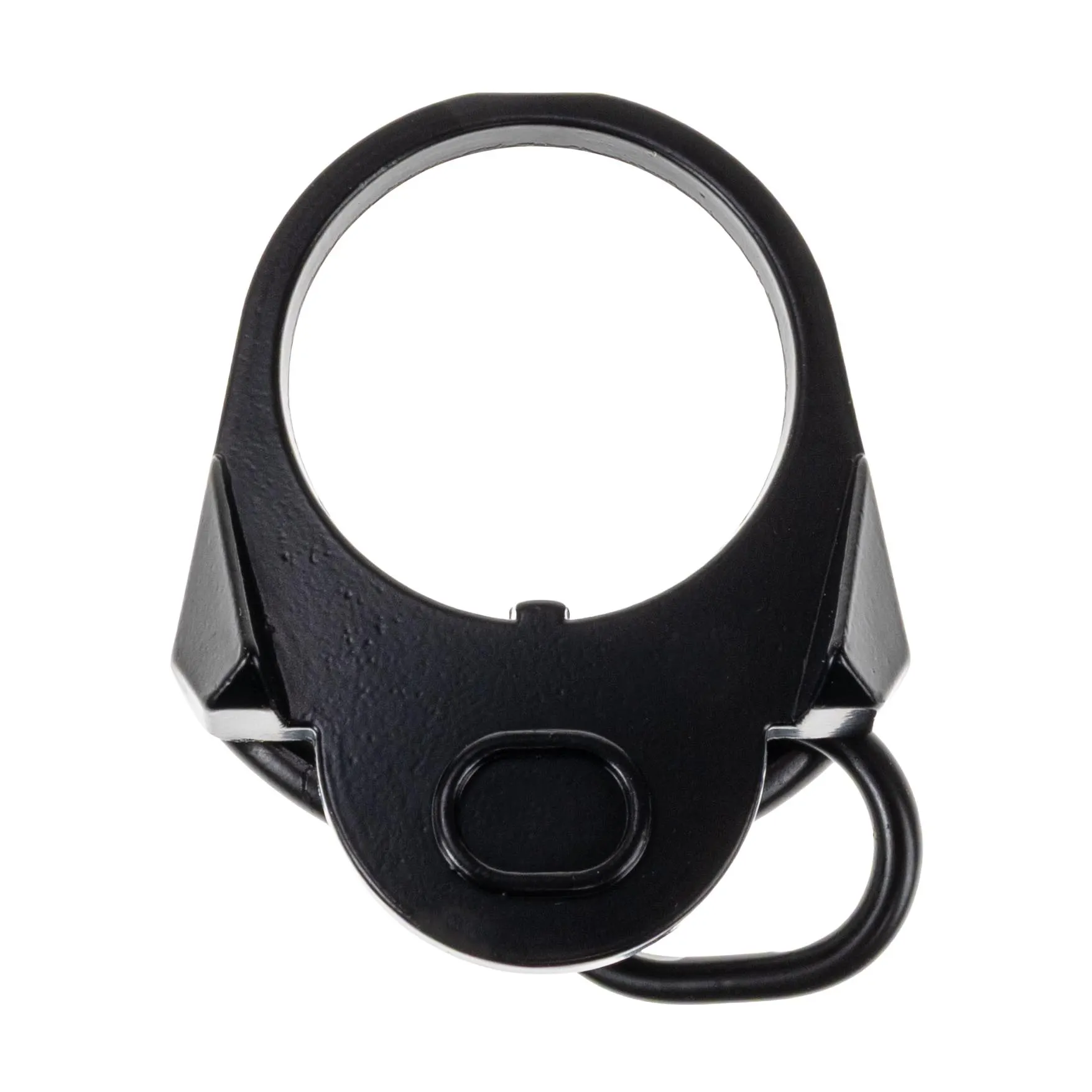 Reapo ASP Strap Sling for GBB