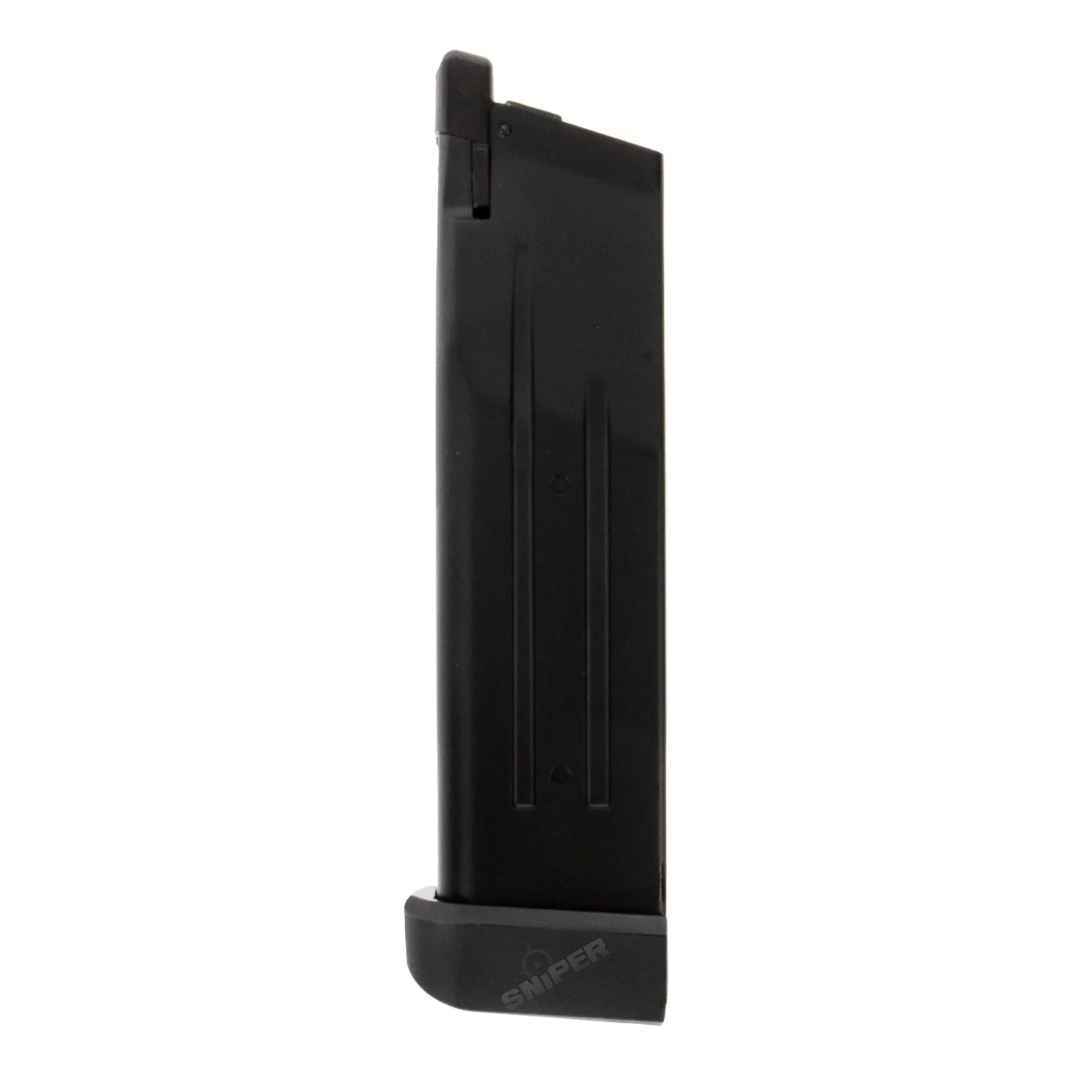 Raven Hi- Capa Gas Magazin
