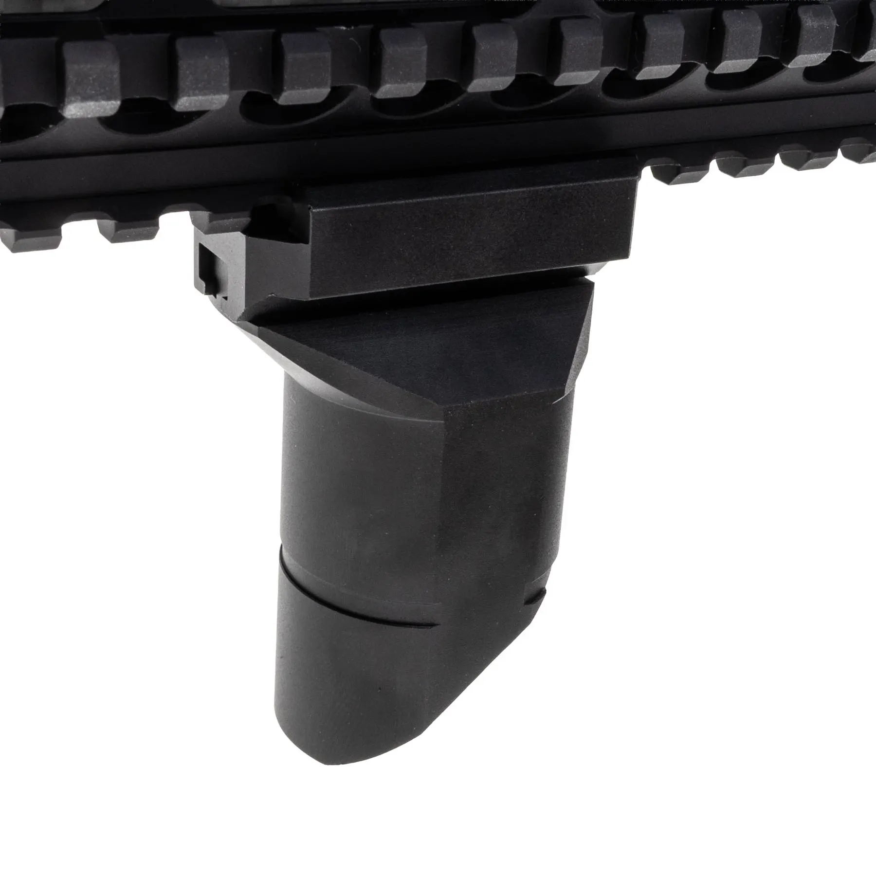 HPA Deal - SAC WOLF SOLID - "Berserkers Hass", HPA