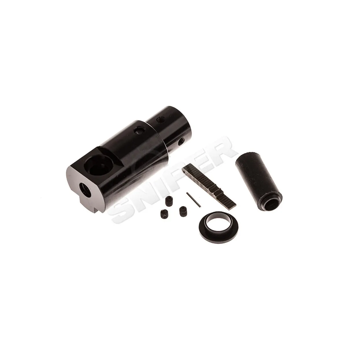 Model 1891/30 Hopup Chamber