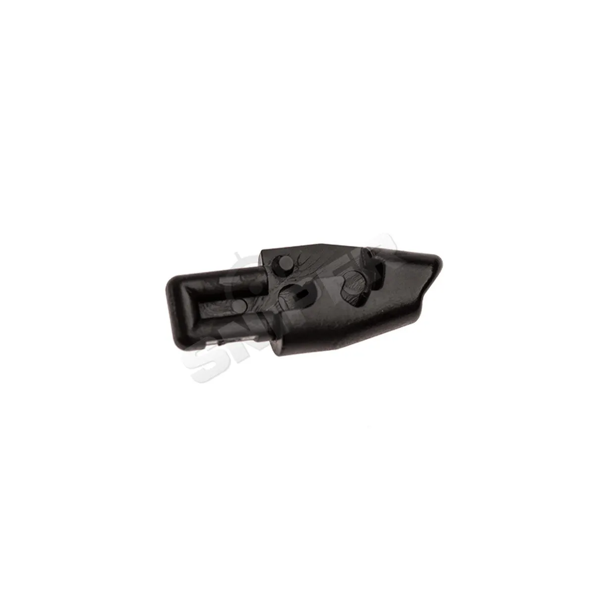 Part FN-85, Marui FN 5-7 Serie
