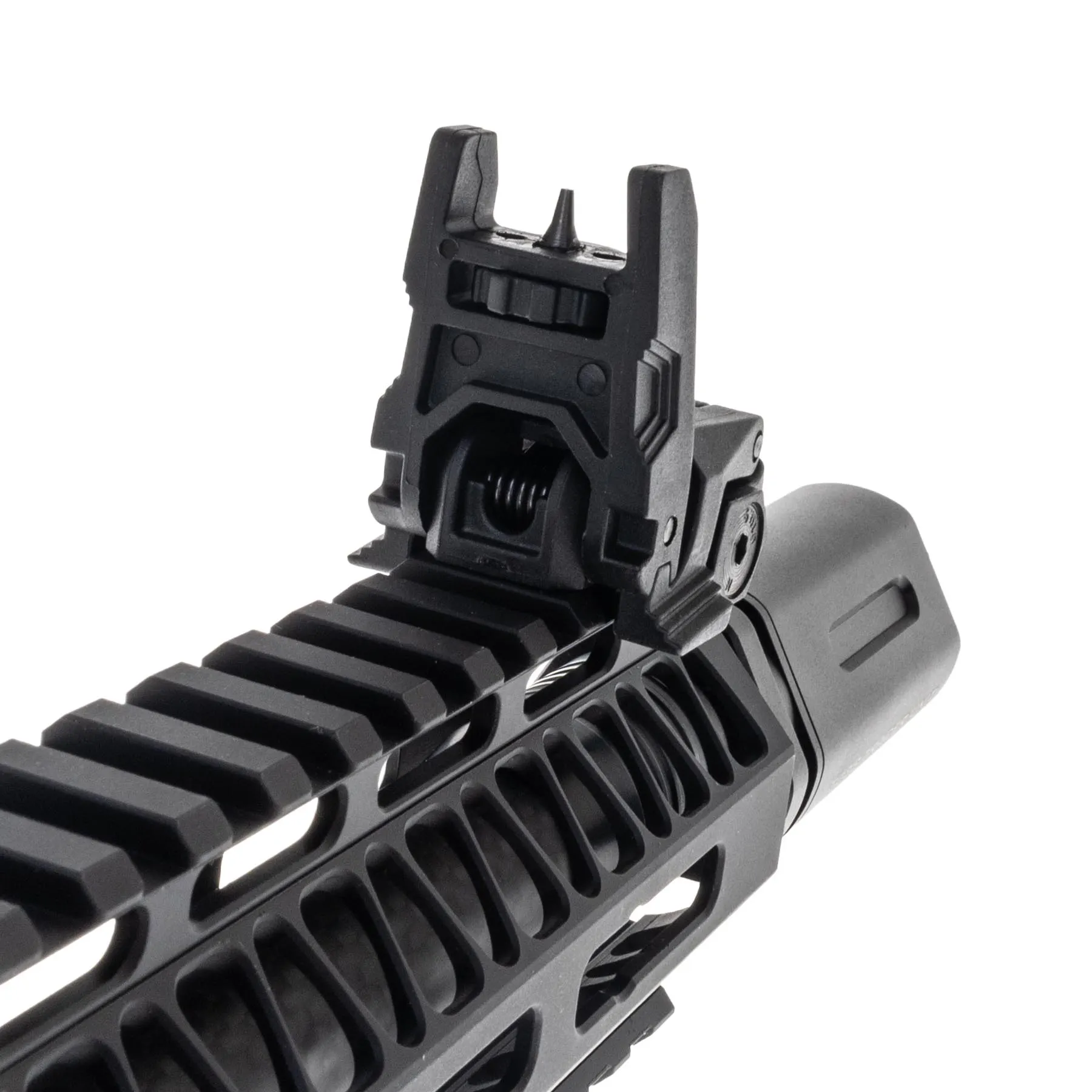 SAC WOLF SOLID - "Walküre" Limited 2/2, HPA