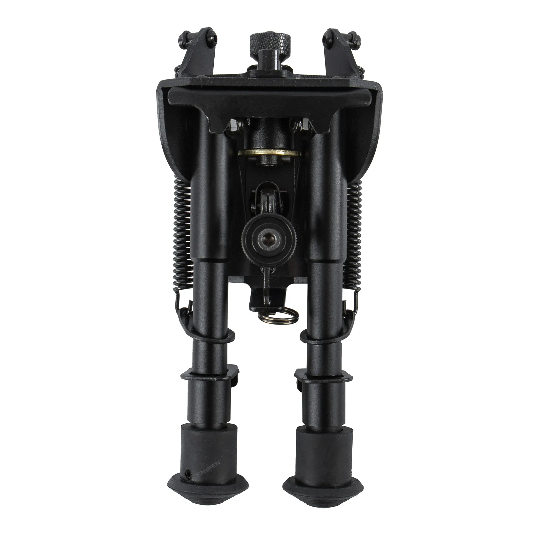 Metal Bipod Metal Bipod