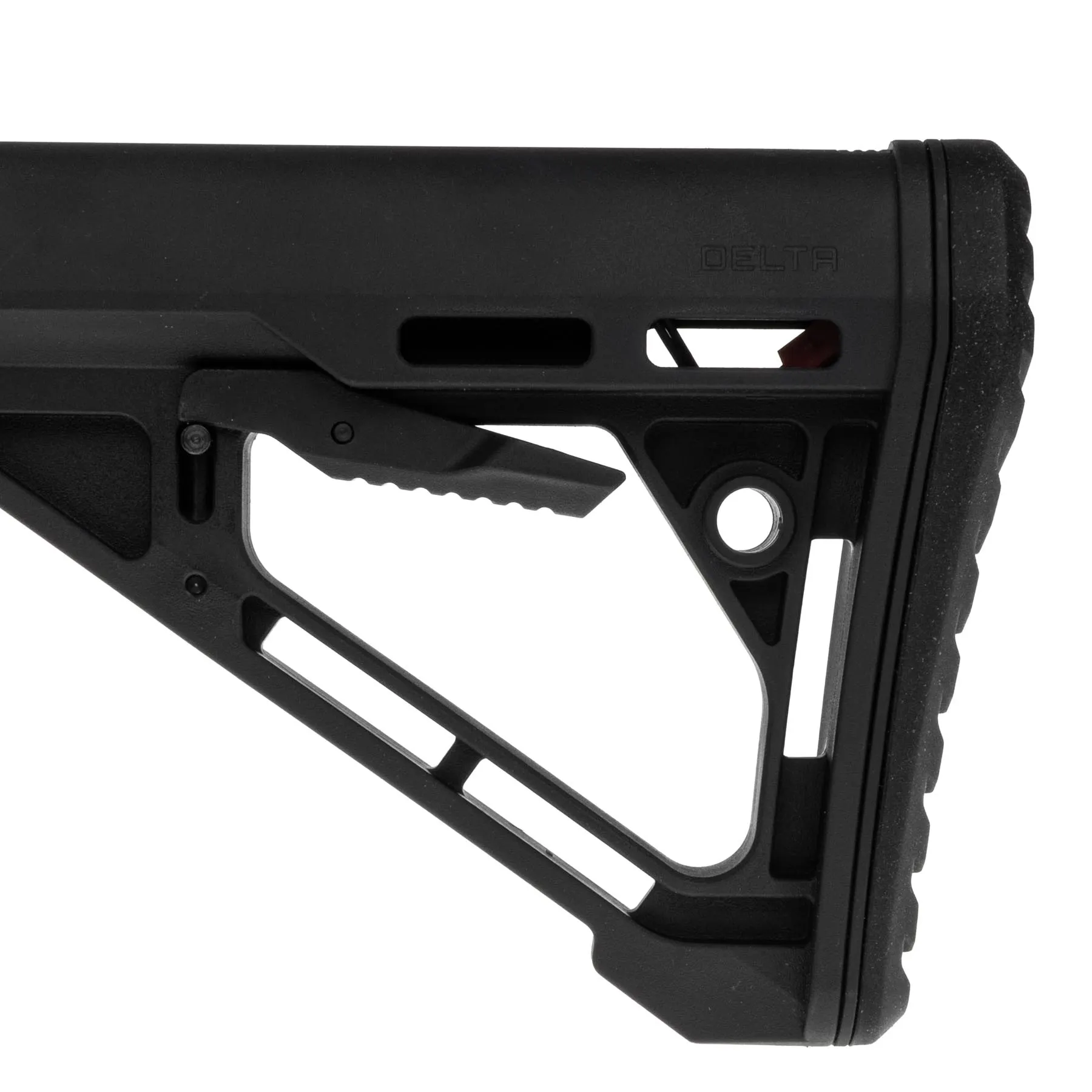 SAC WOLF SOLID - "Tyrs Kampf" Full Kit, HPA