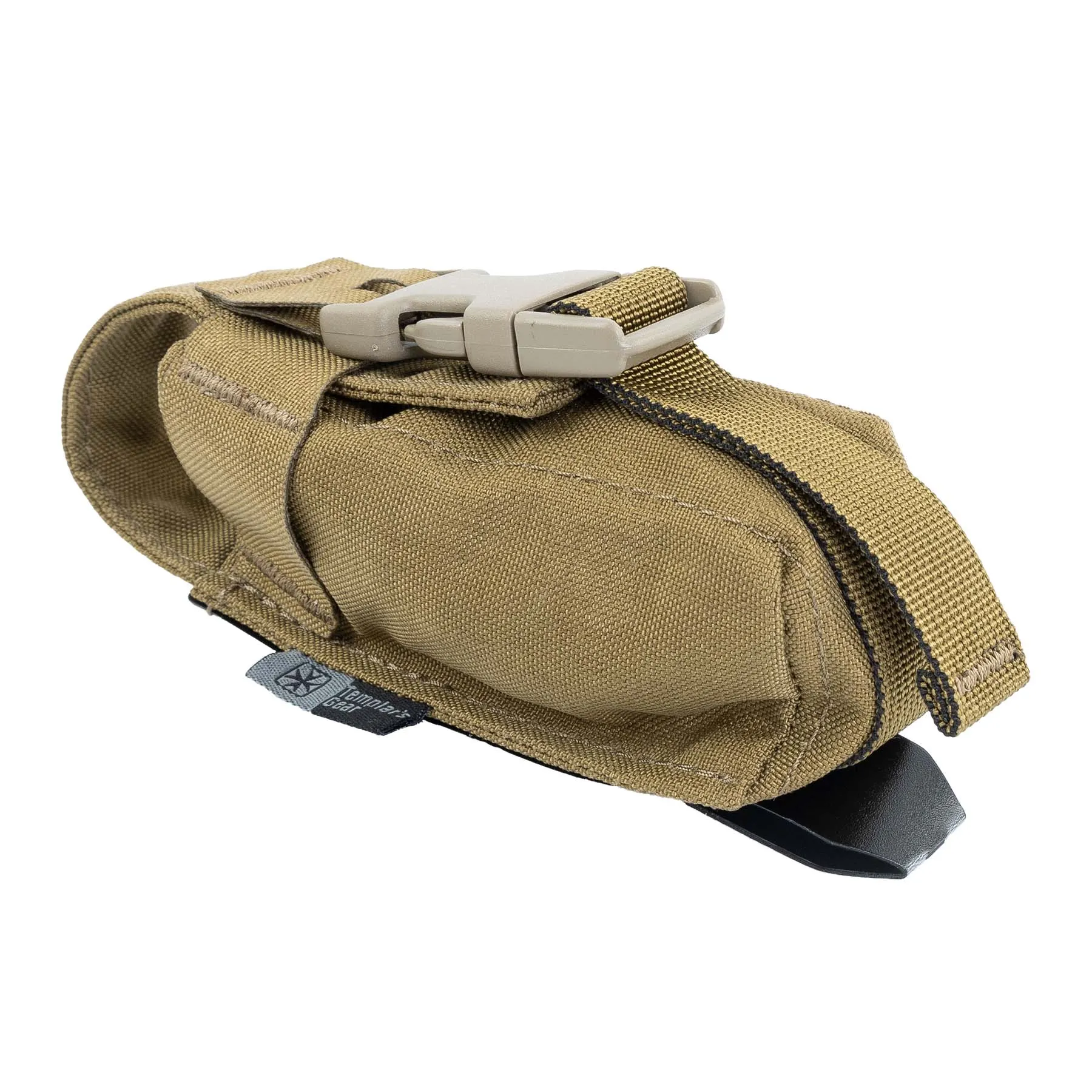 Flashbang Grenade Pouch, Coyote