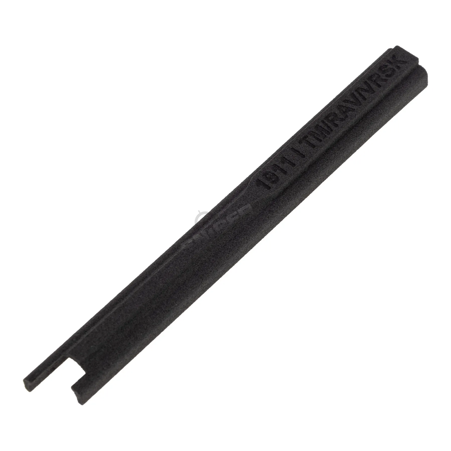 Spare Single Stack Adapter für 1911