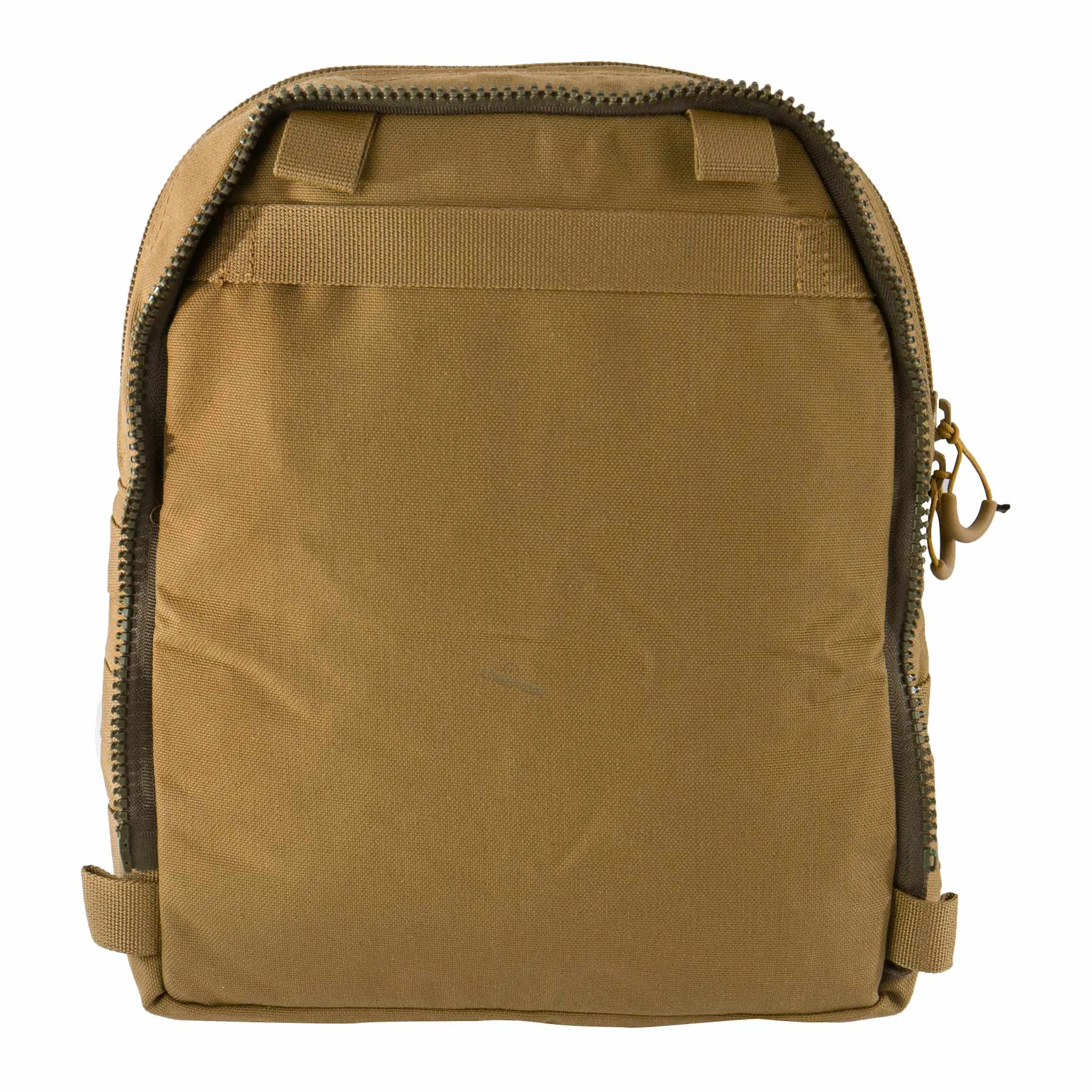 Vulcan II Sturmtasche, Coyote Brown