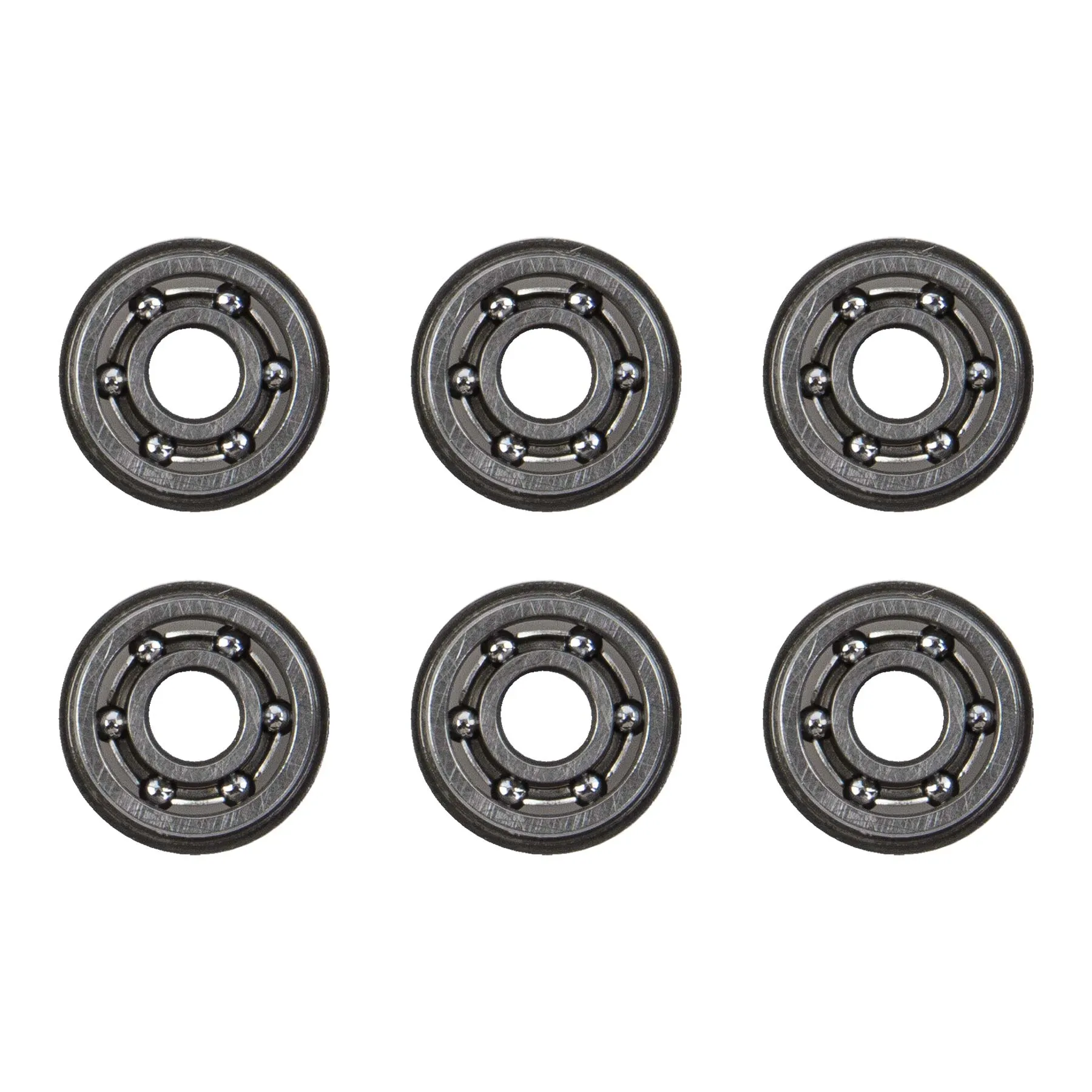 Specna Arms 8mm Ball Bearings
