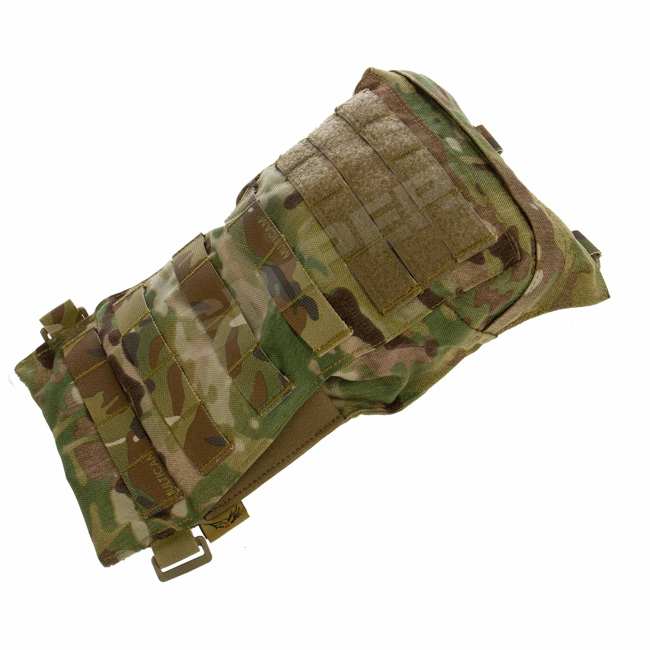 Swift Trinkrucksack, Multicam Deluxe