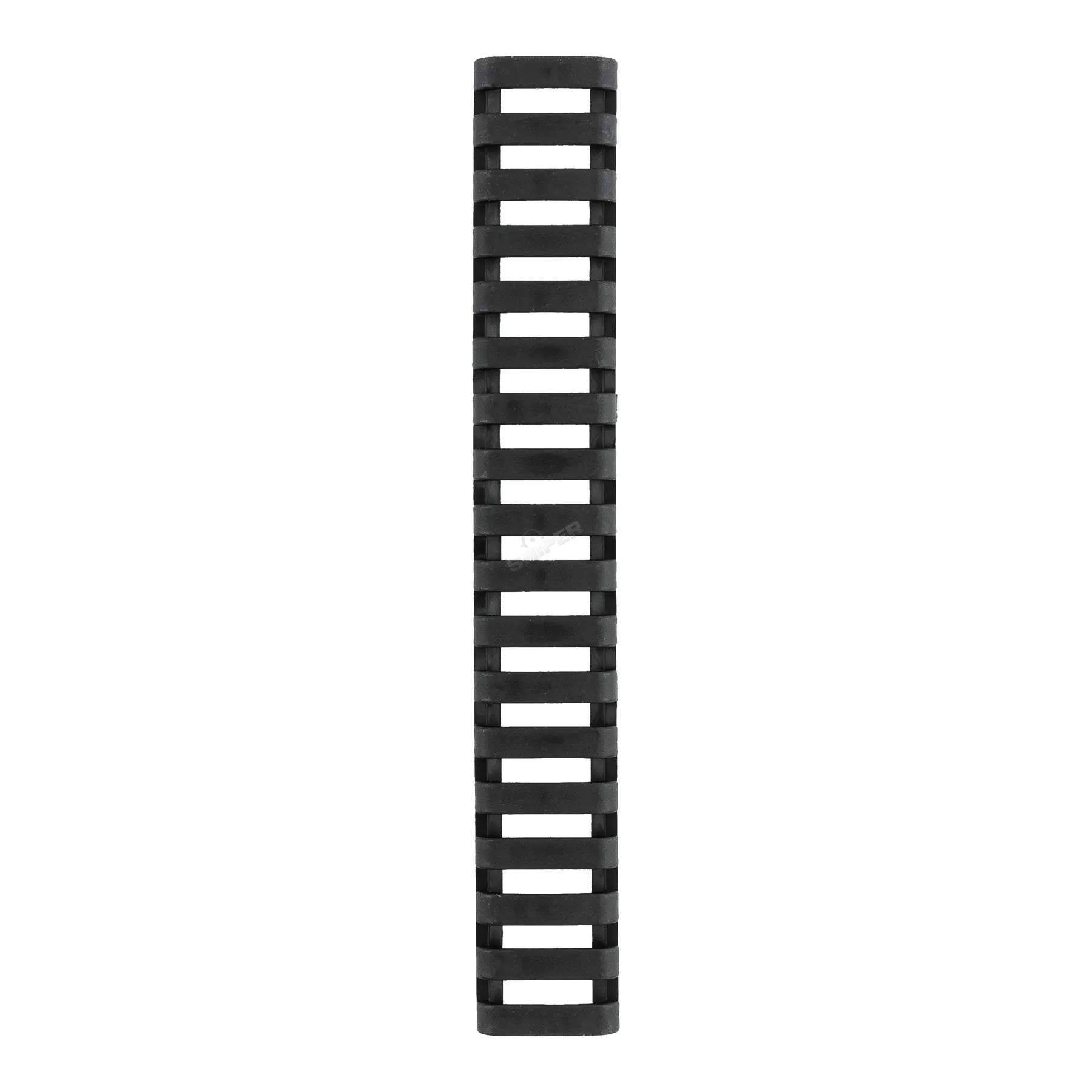 Ladder Rail Protector
