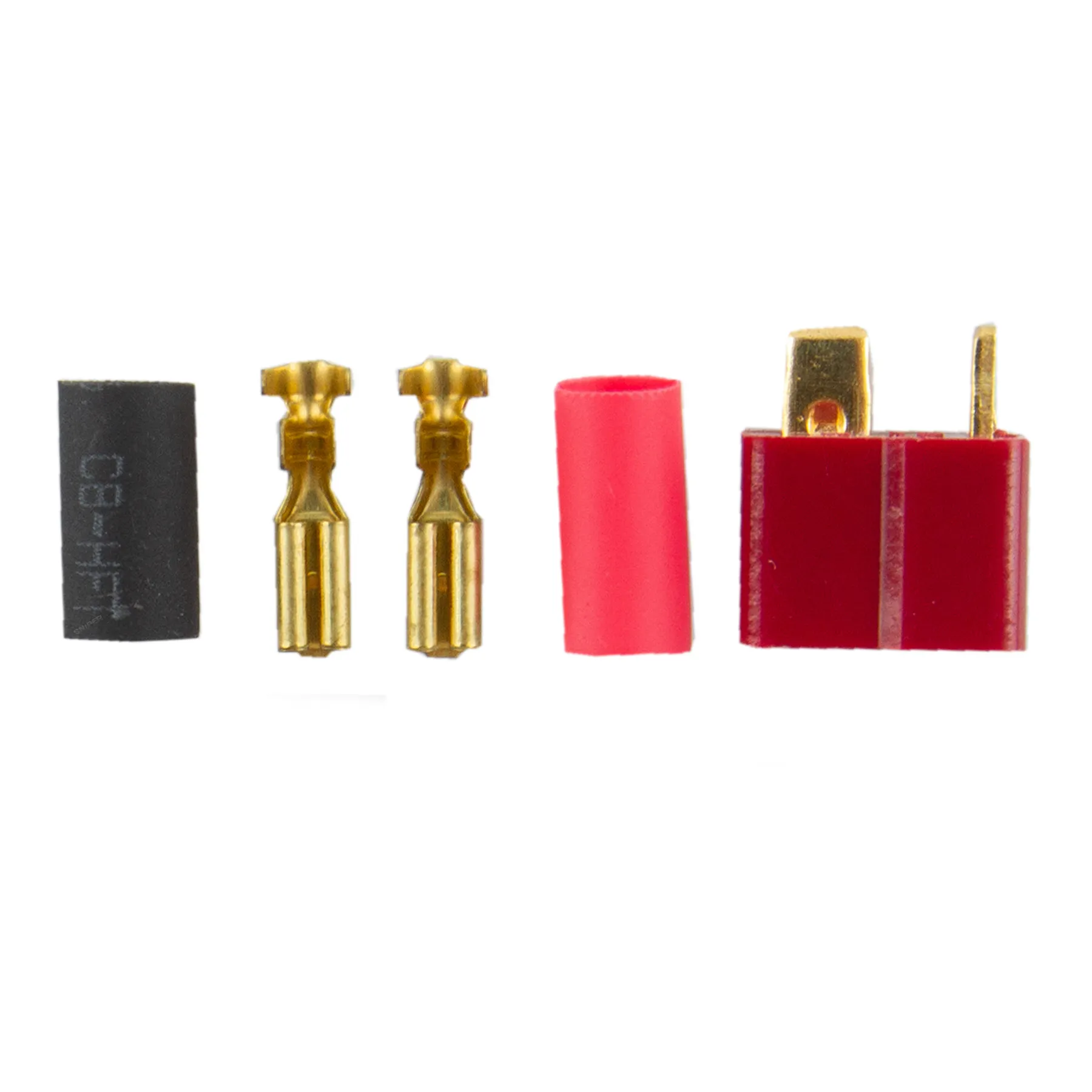 Installation Kit Installation Kit