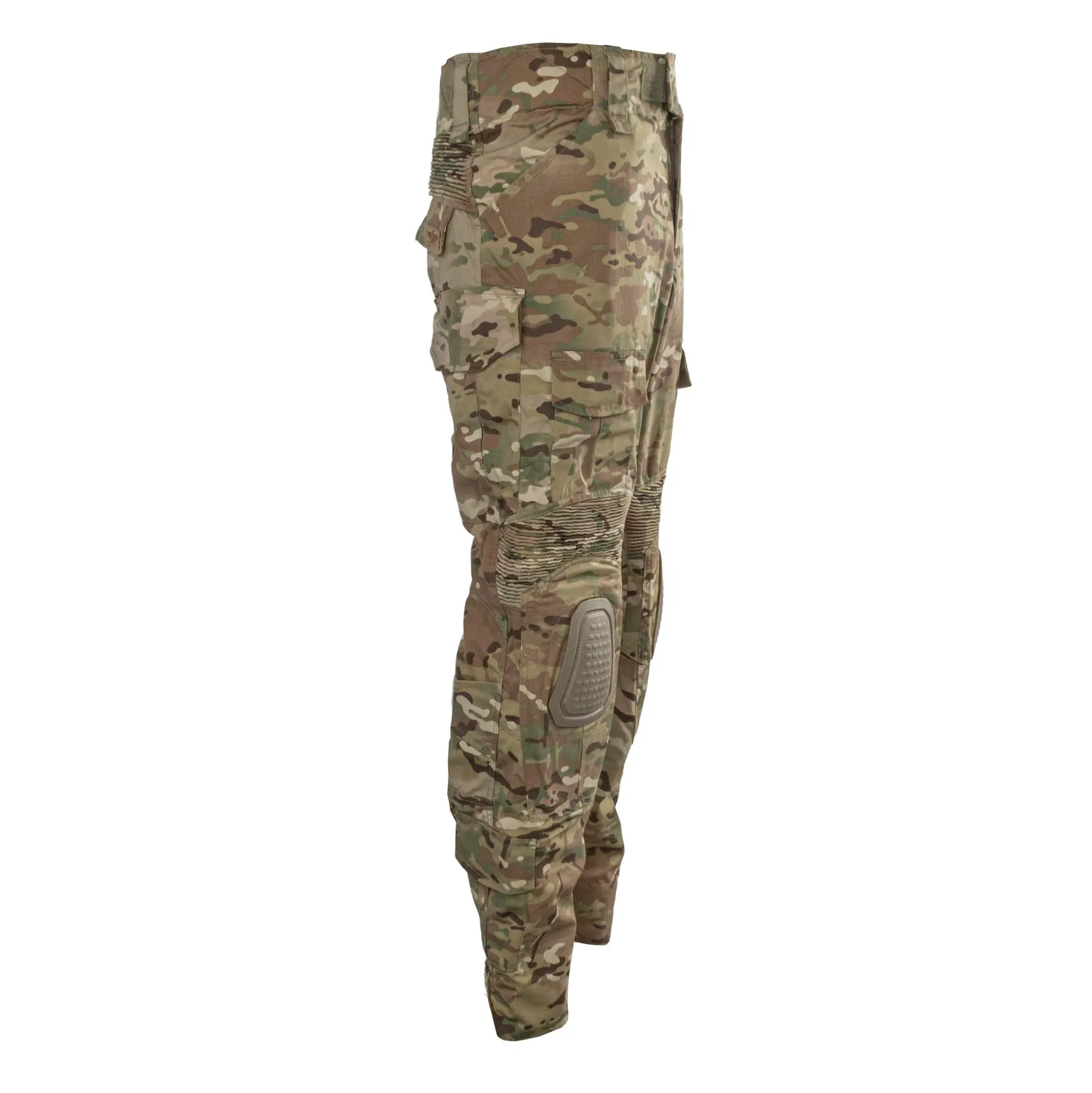 Invader Gear Predator Combat Pant, Multicam