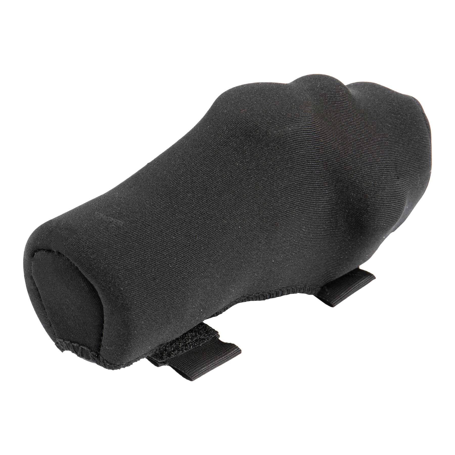 Scope Cover, 6"-8"