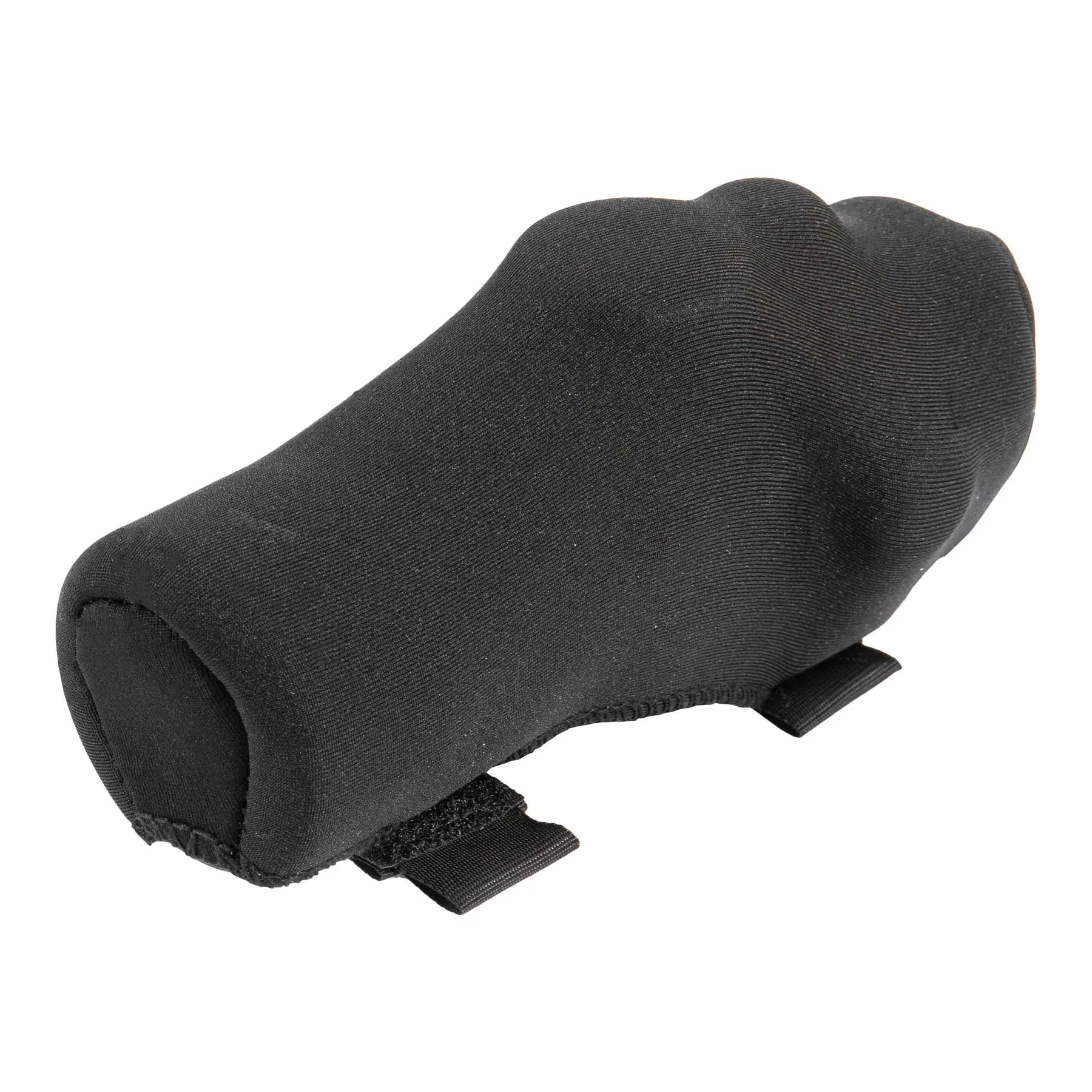 Scope Cover, 6"-8" Scope Cover, 6"-8"