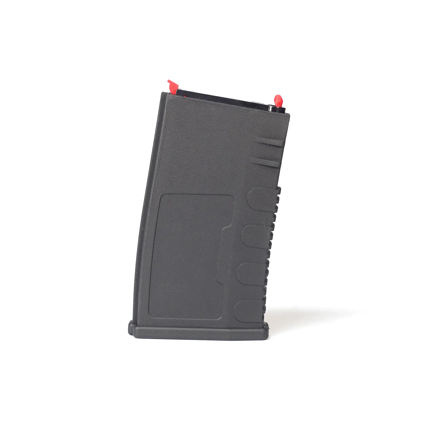 Wolverine 140rds Magazine für MTW-308, Black