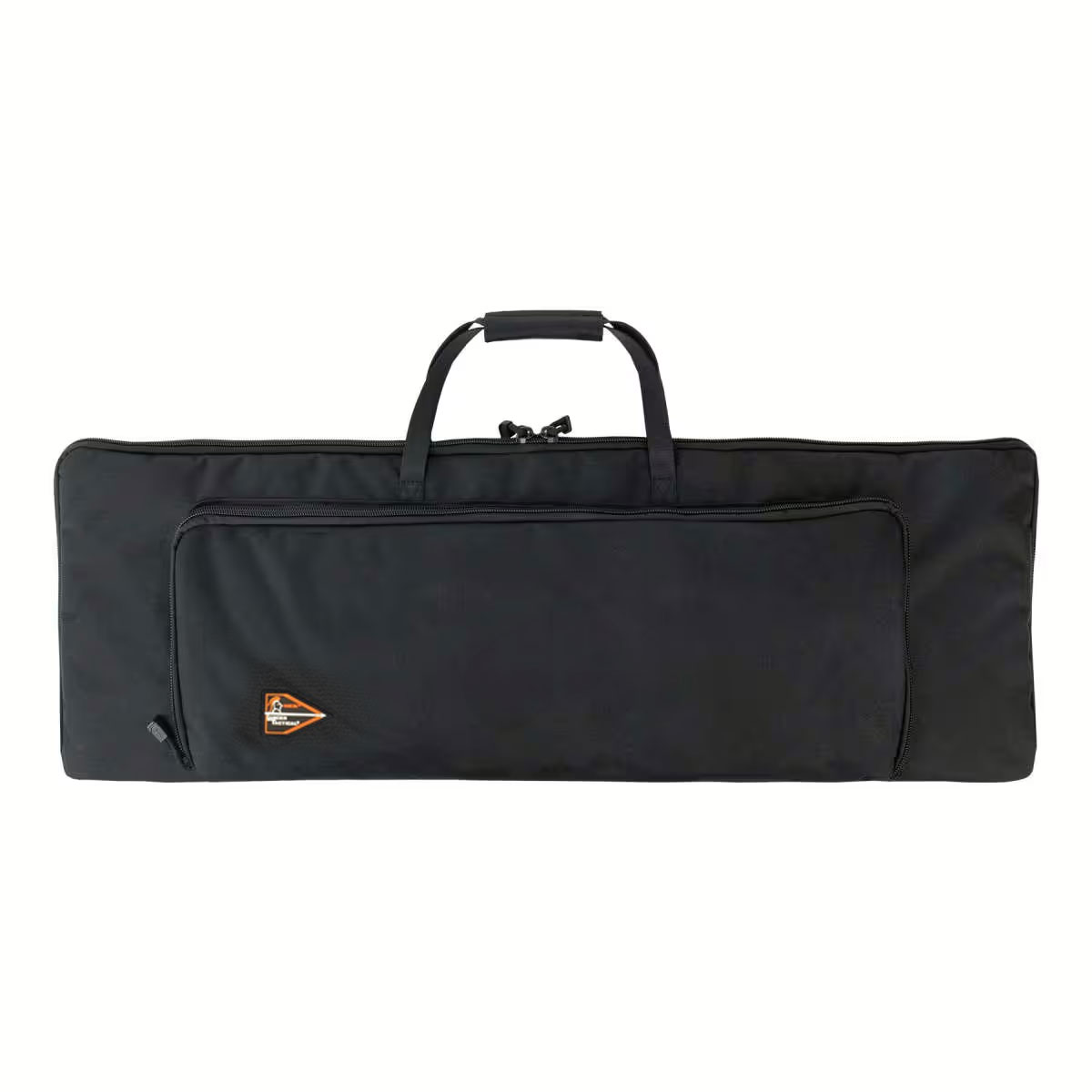 100cm Rifle Bag, Black
