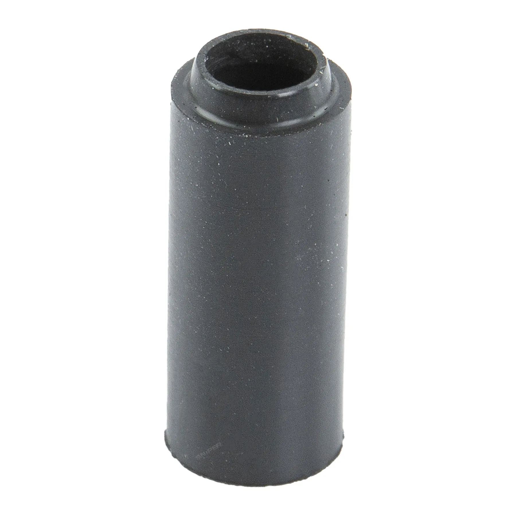 Da Vinci Basara AEG Hop Up Gummi 50 Degree