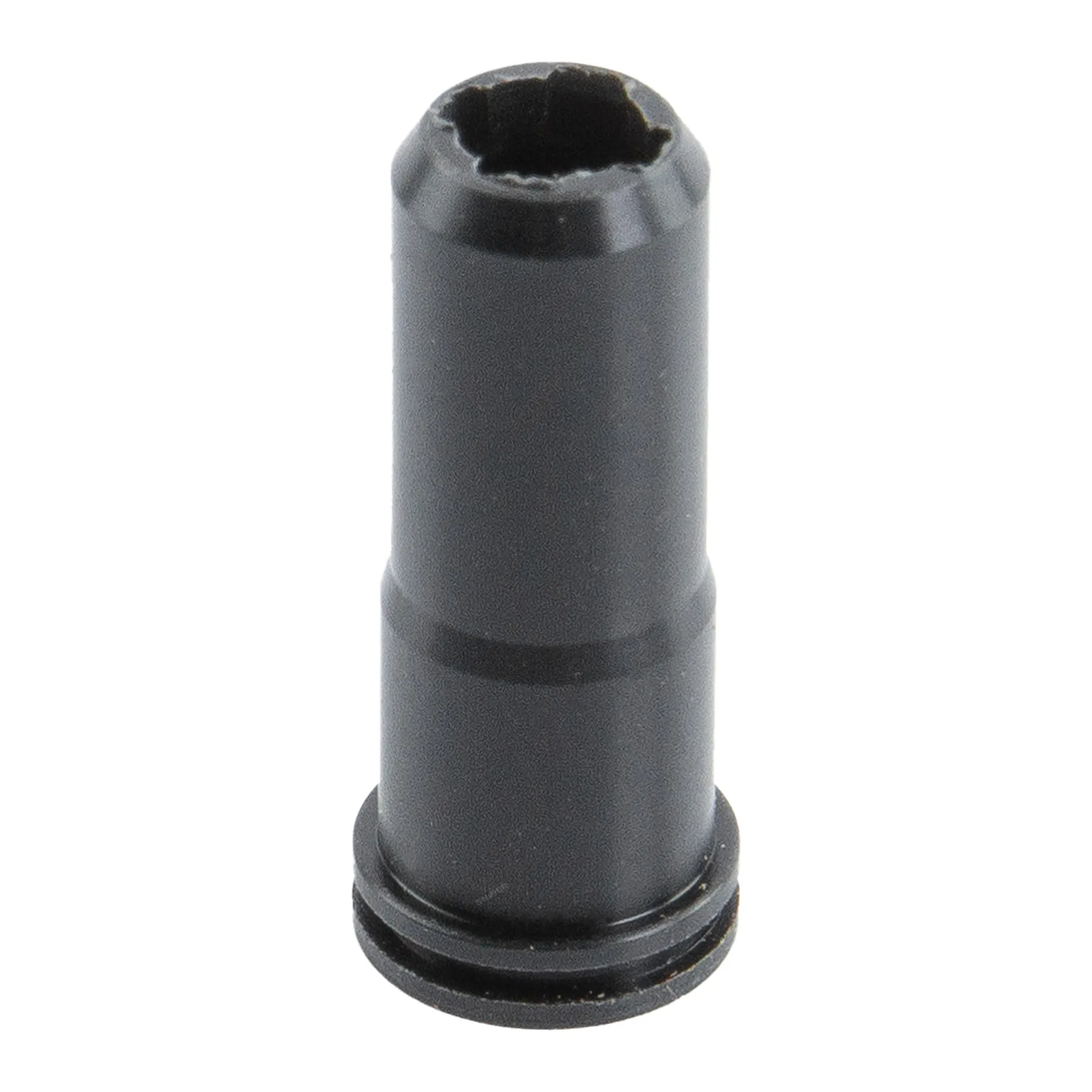 Air Seal Nozzle für L85
