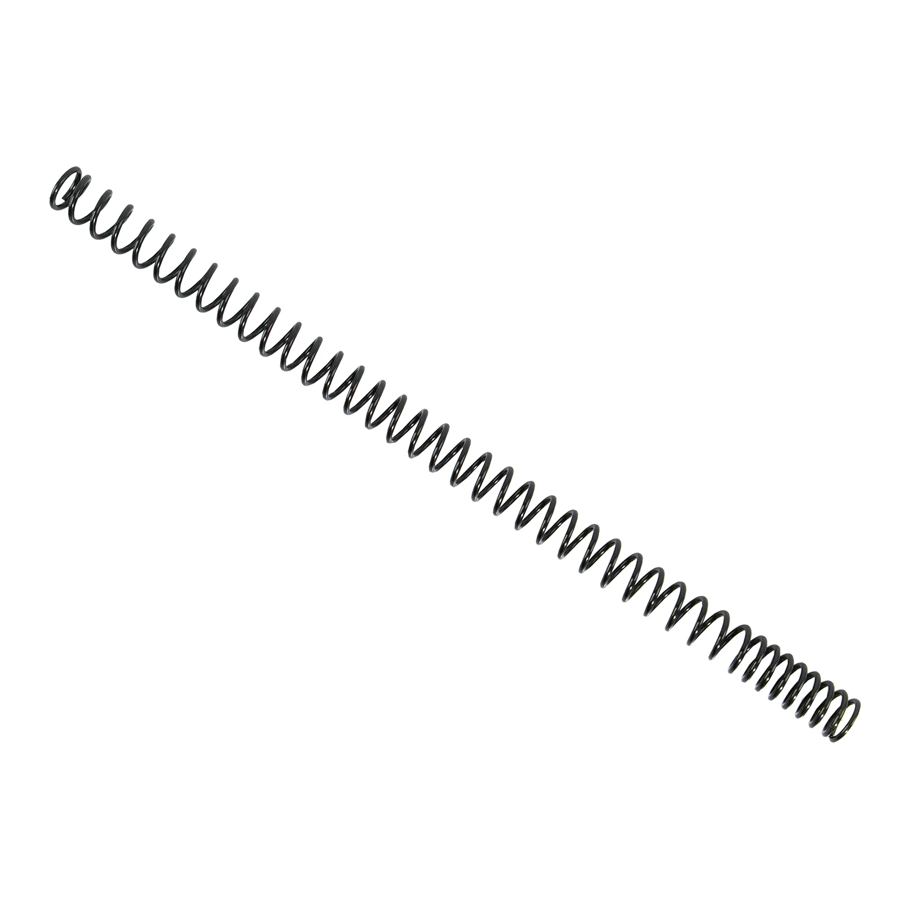 M170 Spring für Steyr / SSG24 / Mod24