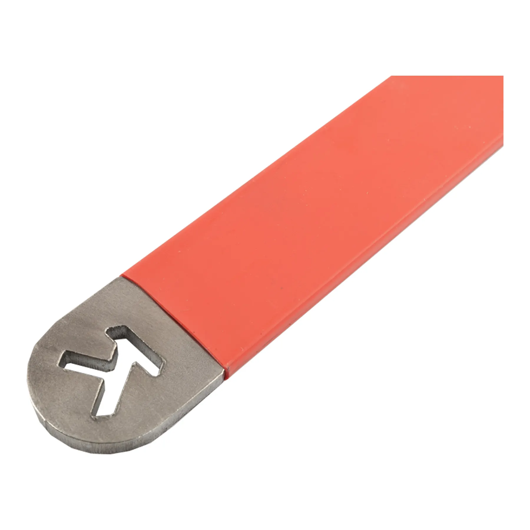 M4 Delta Ring Tool