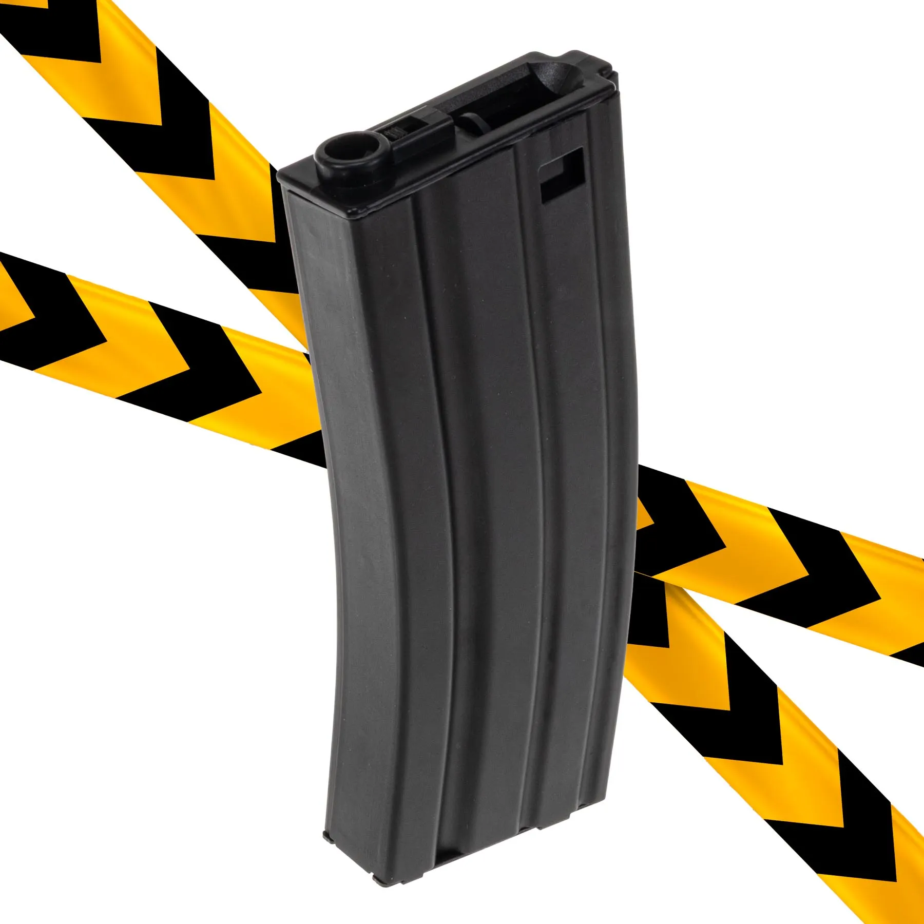 B-Ware AW Custom HX HPA Adapter