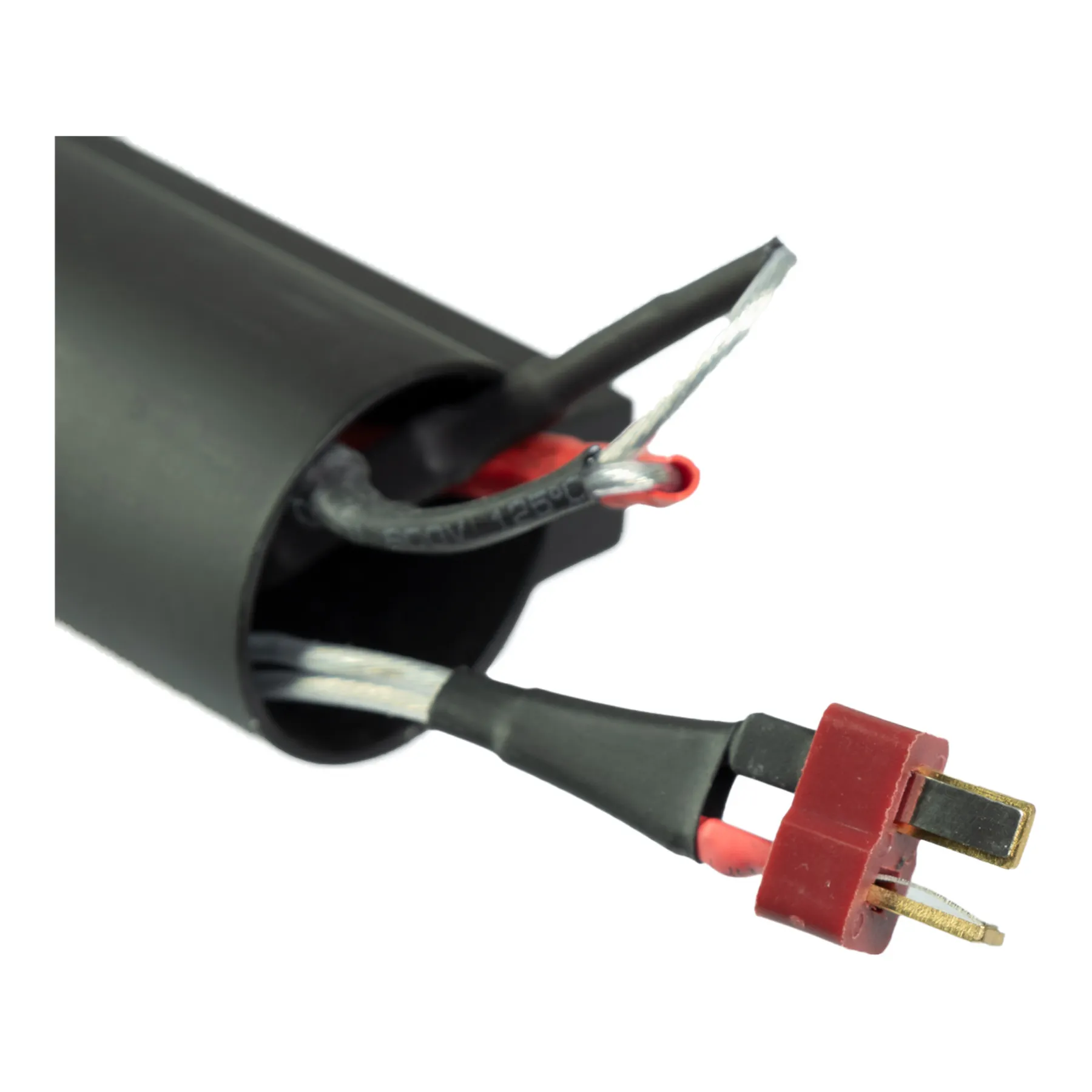 Noveske M4 13,5" Gen4 Infidel (S)AEG, Tan Noveske M4 13,5" Gen4 Infidel (S)AEG, Tan