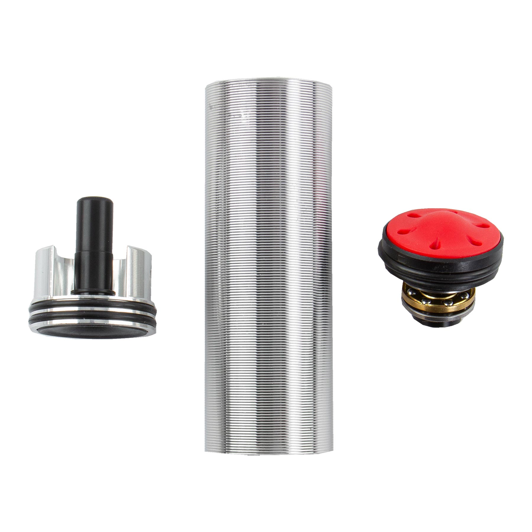 Cylinder Set Bore Up G3-A3/A4/SG1