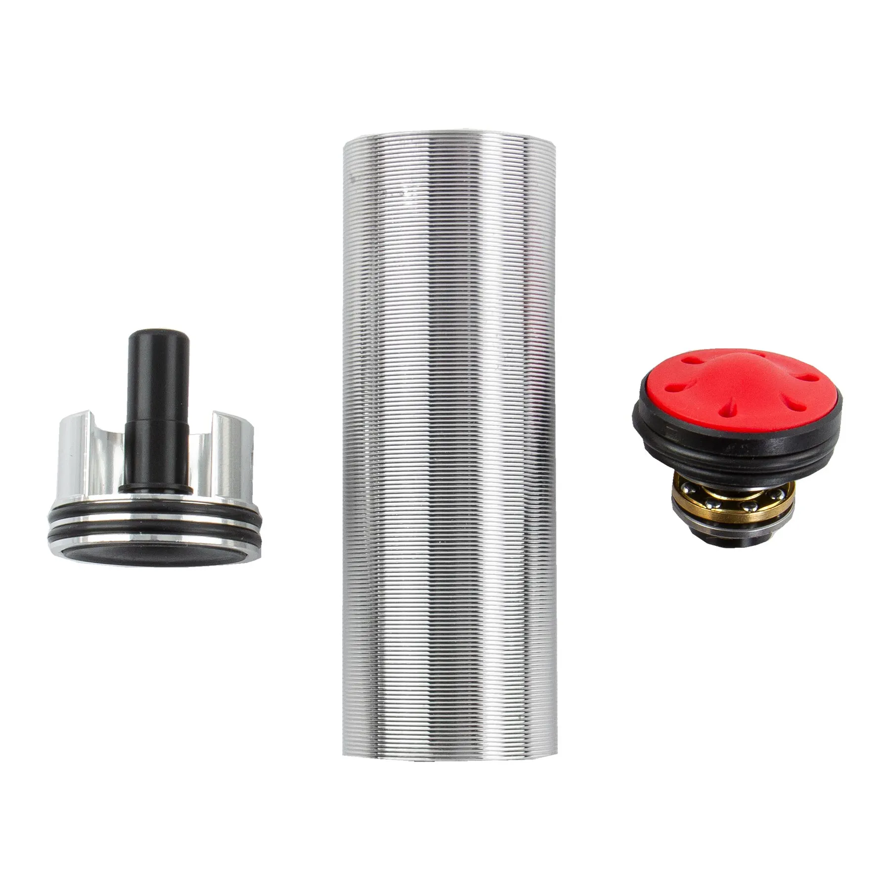 Cylinder Set Bore Up G3-A3/A4/SG1 Cylinder Set Bore Up G3-A3/A4/SG1