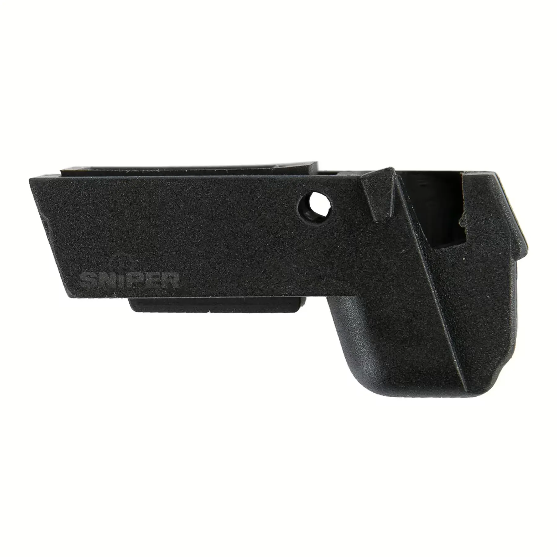 Magazine Lip Set for AAP-01 Assassin Magazine Lip Set for AAP-01 Assassin