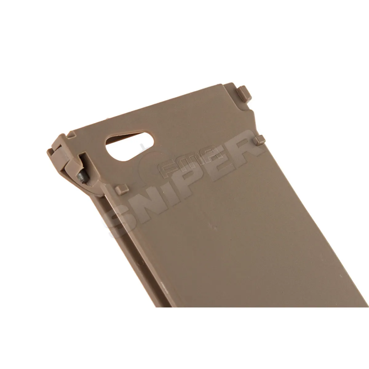 Molle Mobile Pouch for iphone 5, DE
