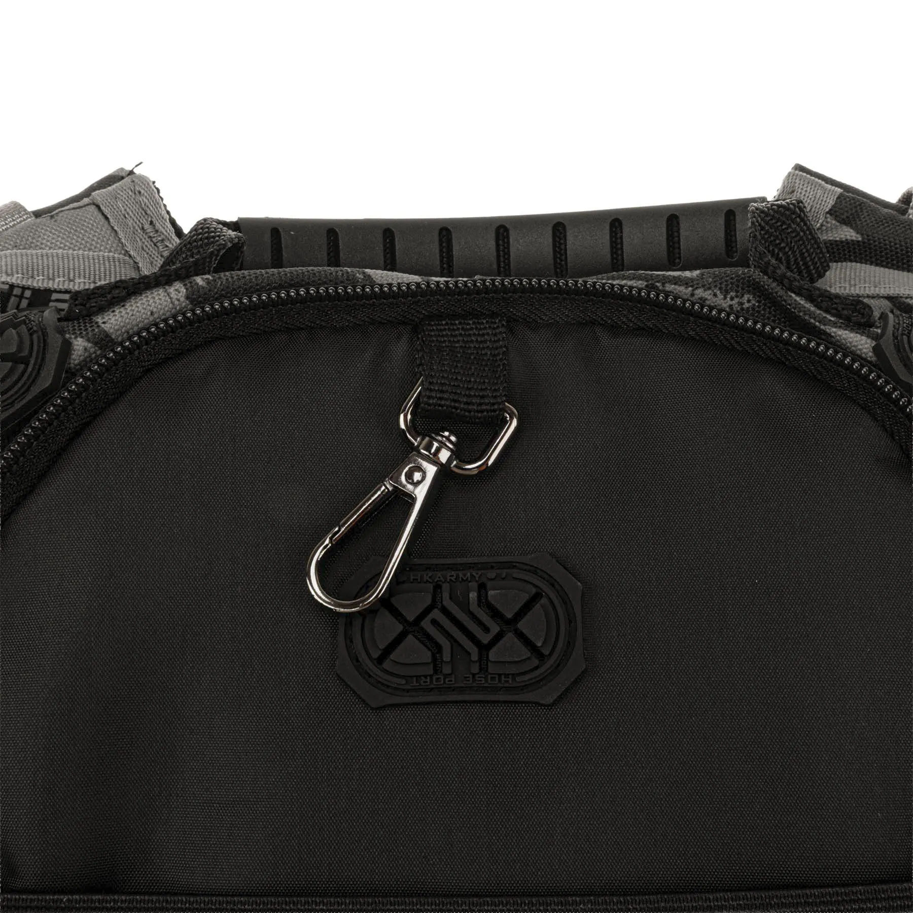 Hostile CTS Reflex Backpack, Grey