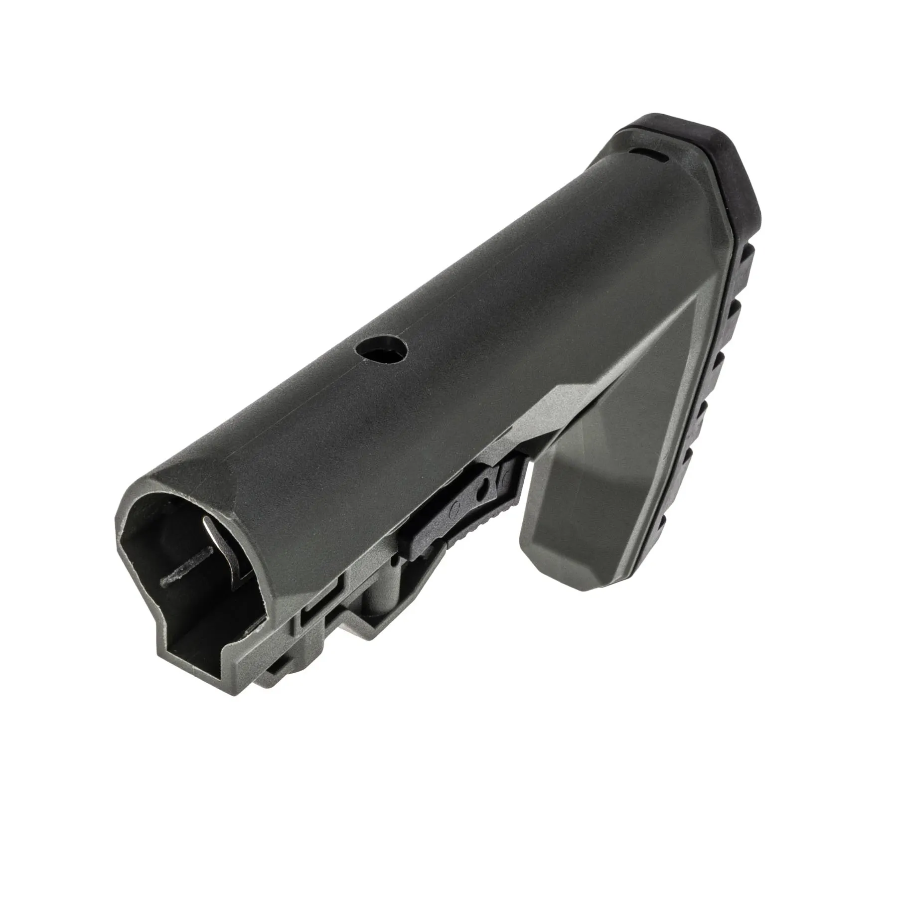 Reapo SpeedTac Stock ,Olive