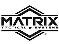 Matrix Matrix