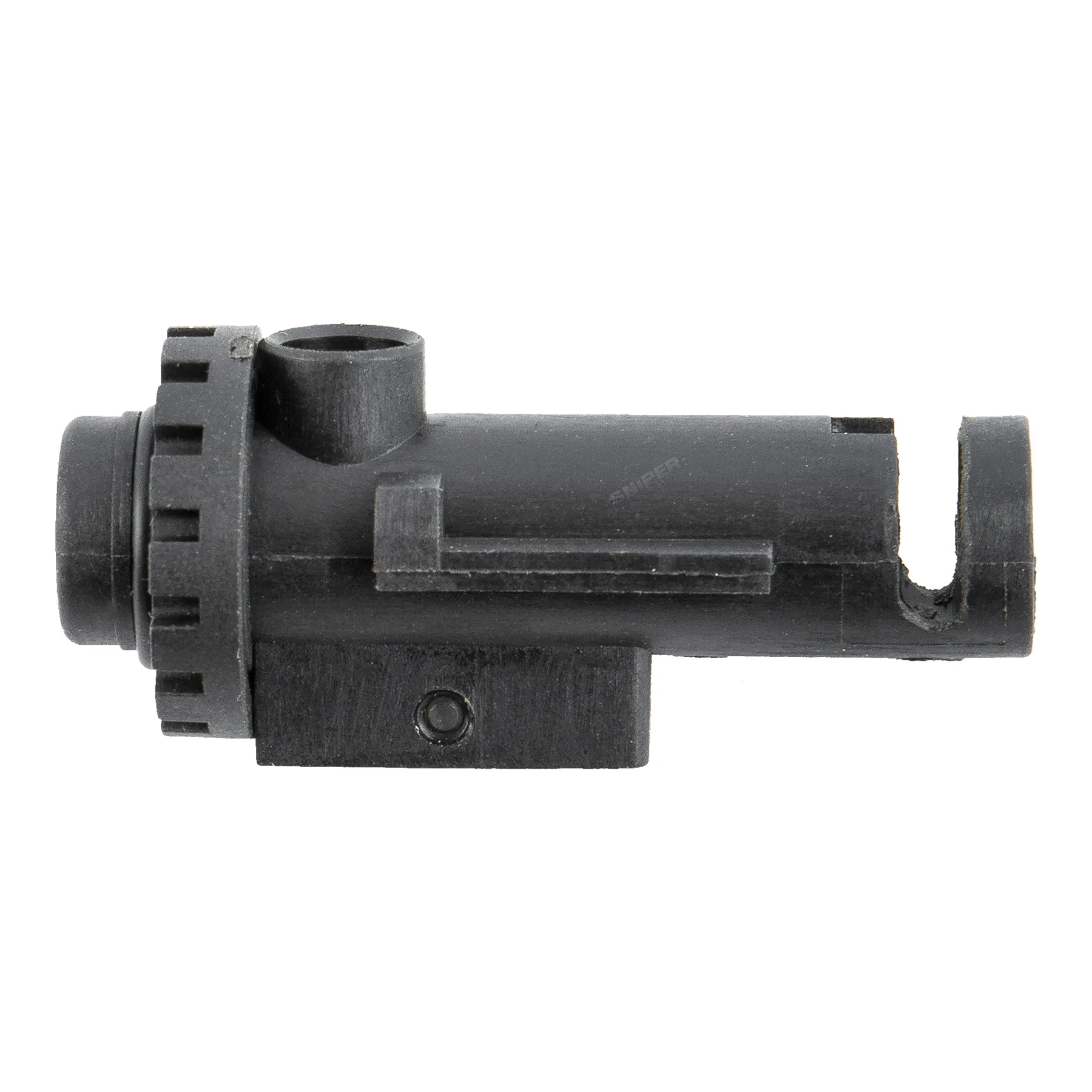 Hop Up Unit für CM16 GBB Modelle