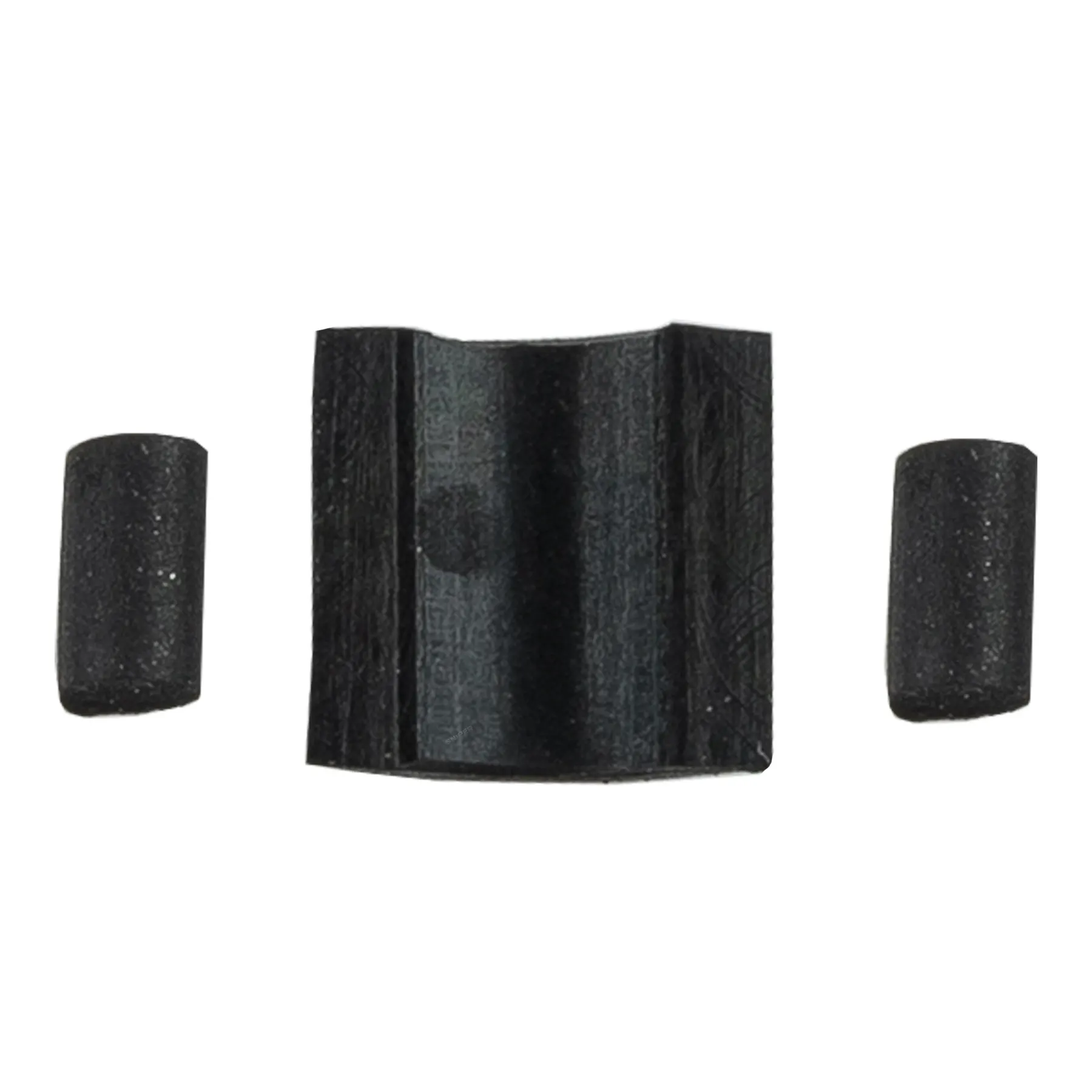 KPP R-Hop Patch 7mm - 85° KPP R-Hop Patch 7mm - 85°