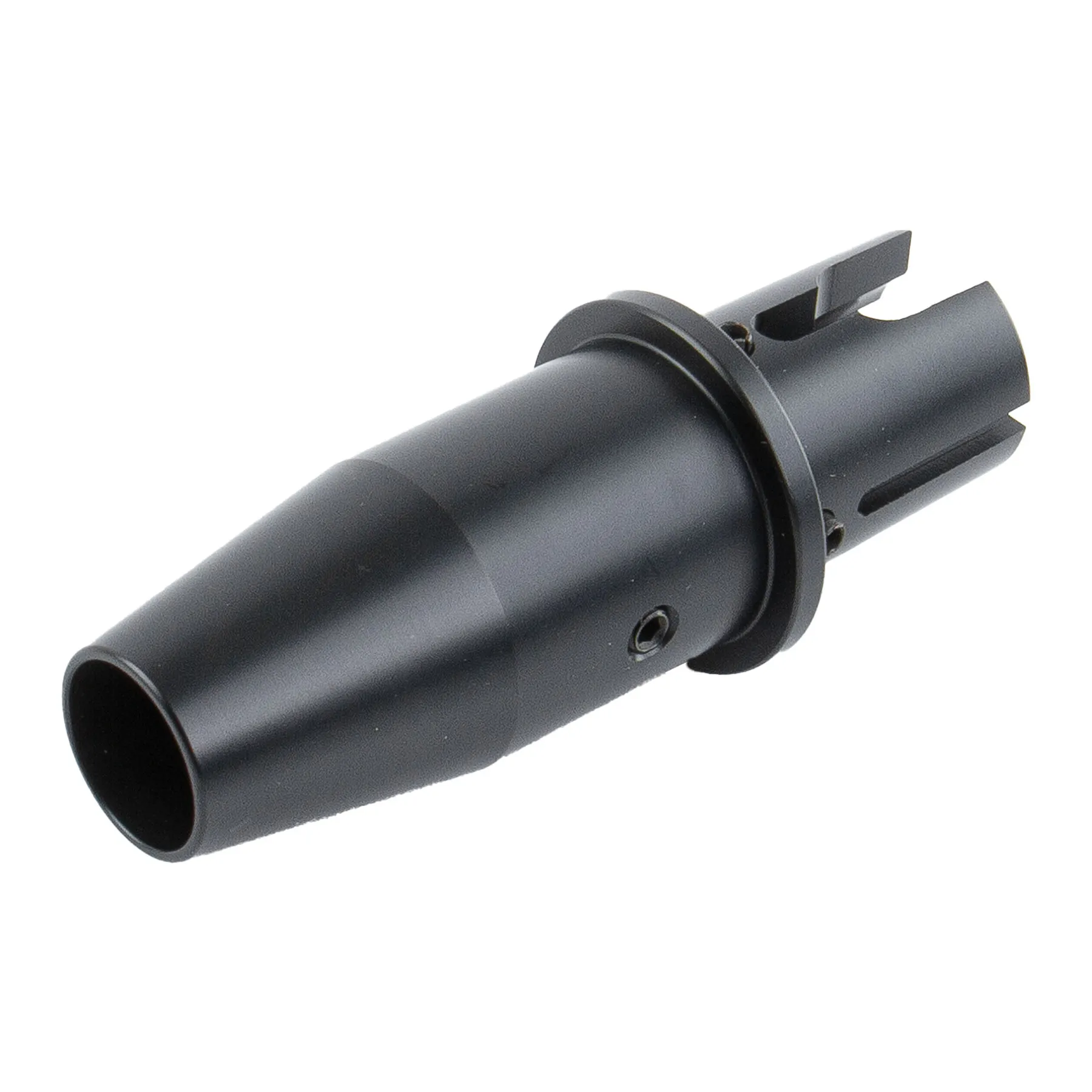 Outer Barrel Holder (M-016)