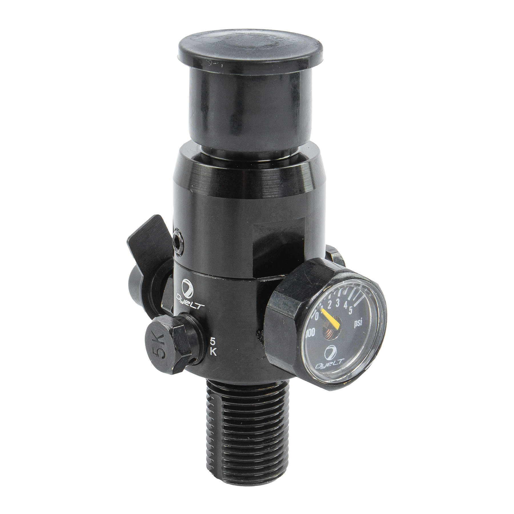 HPA Set Reapo, Creeper US für AAP01 / G17 Series