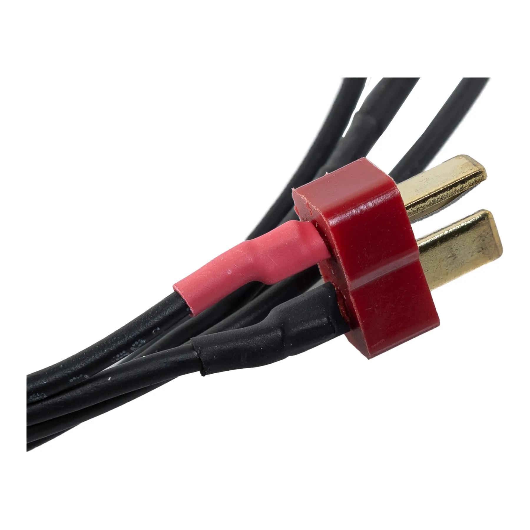 Titan V2 Advanced Rear Wired Expert Version 2024
