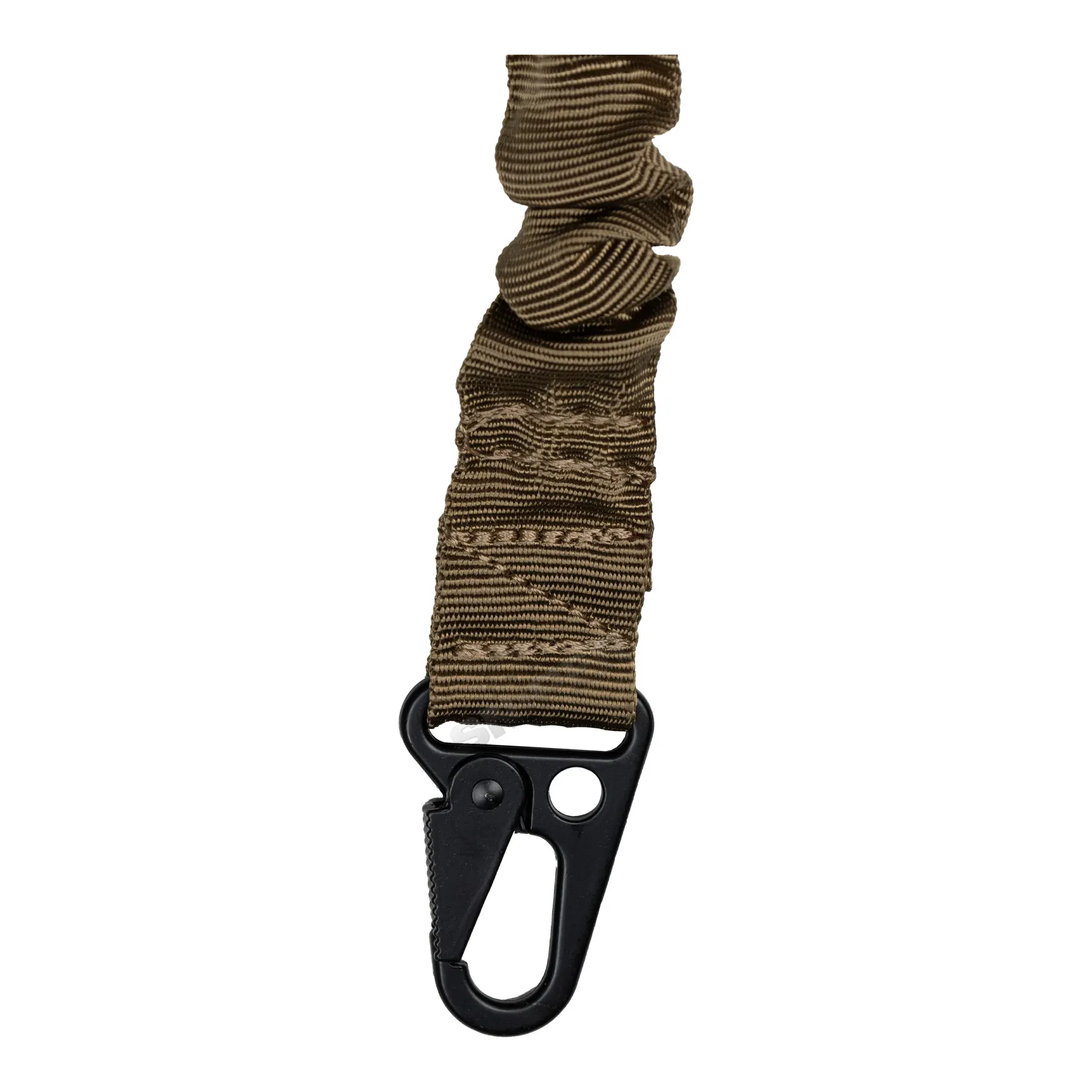 Reapo Two-Point Sling, Tan
