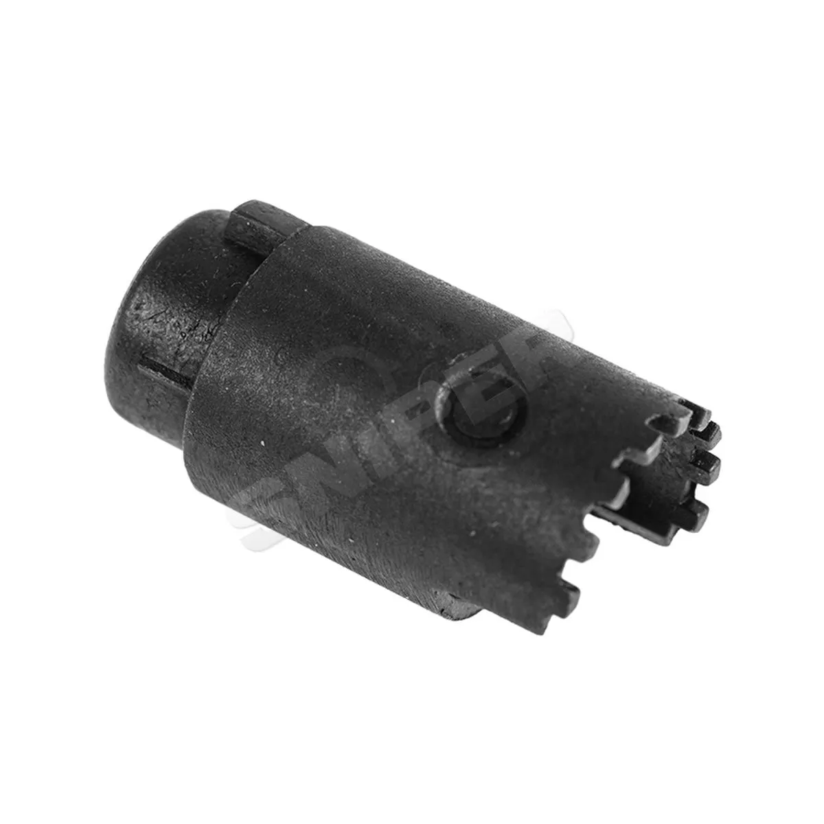 Ersatzteil M226: Hop Up Adjustment Dial Ersatzteil M226: Hop Up Adjustment Dial