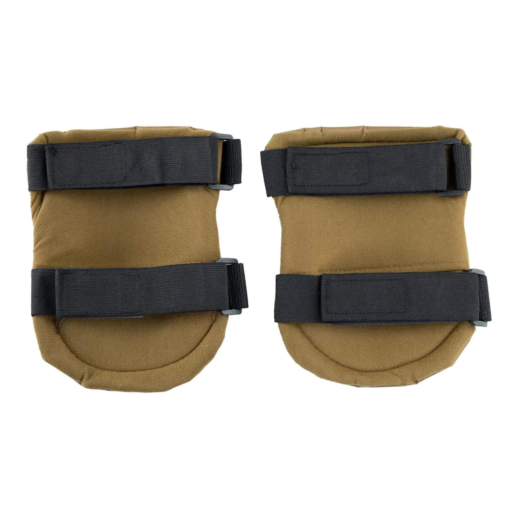 Tactical Knee Pads, Knieschützer, Tan