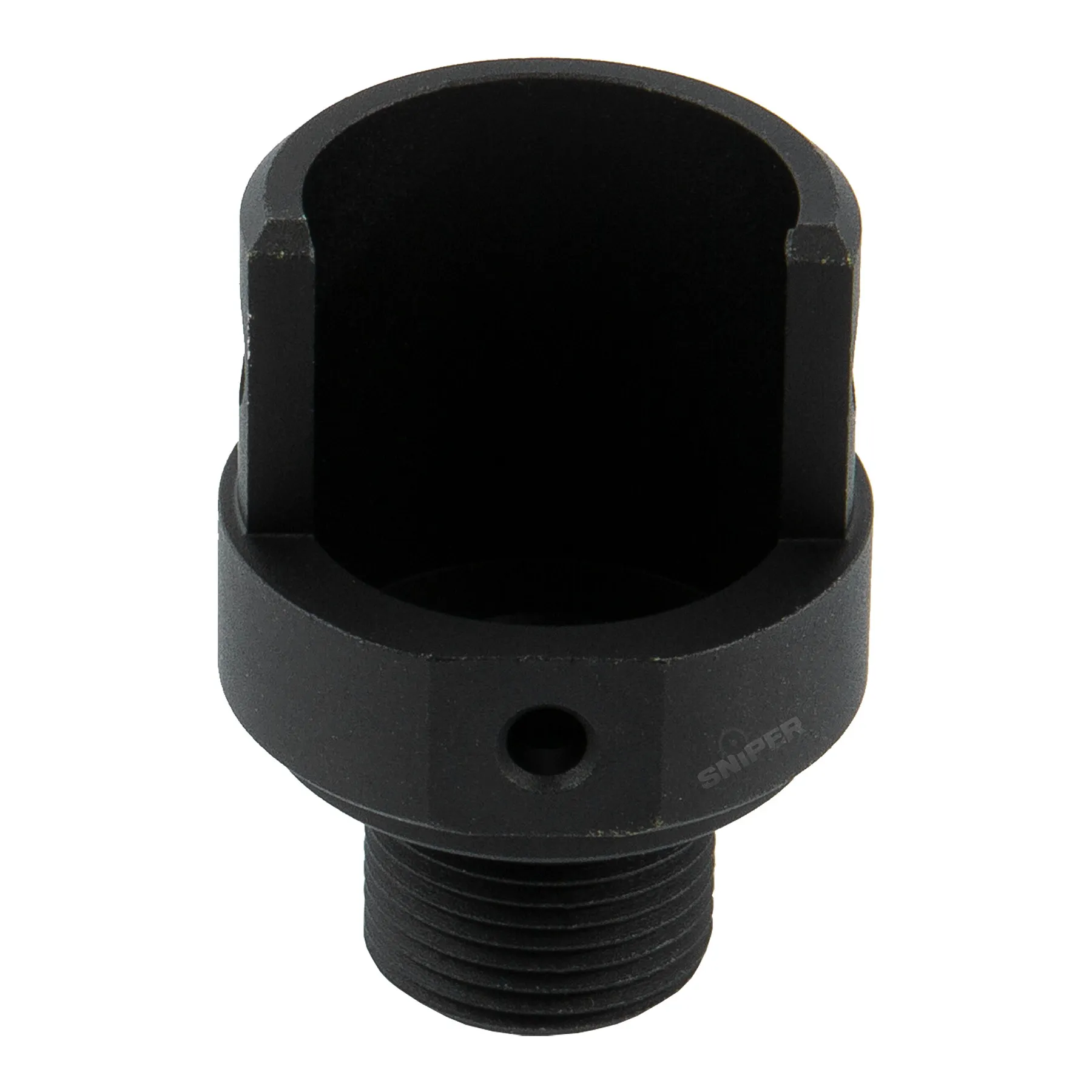 Thread Adapter CCW 14mm AAP-01