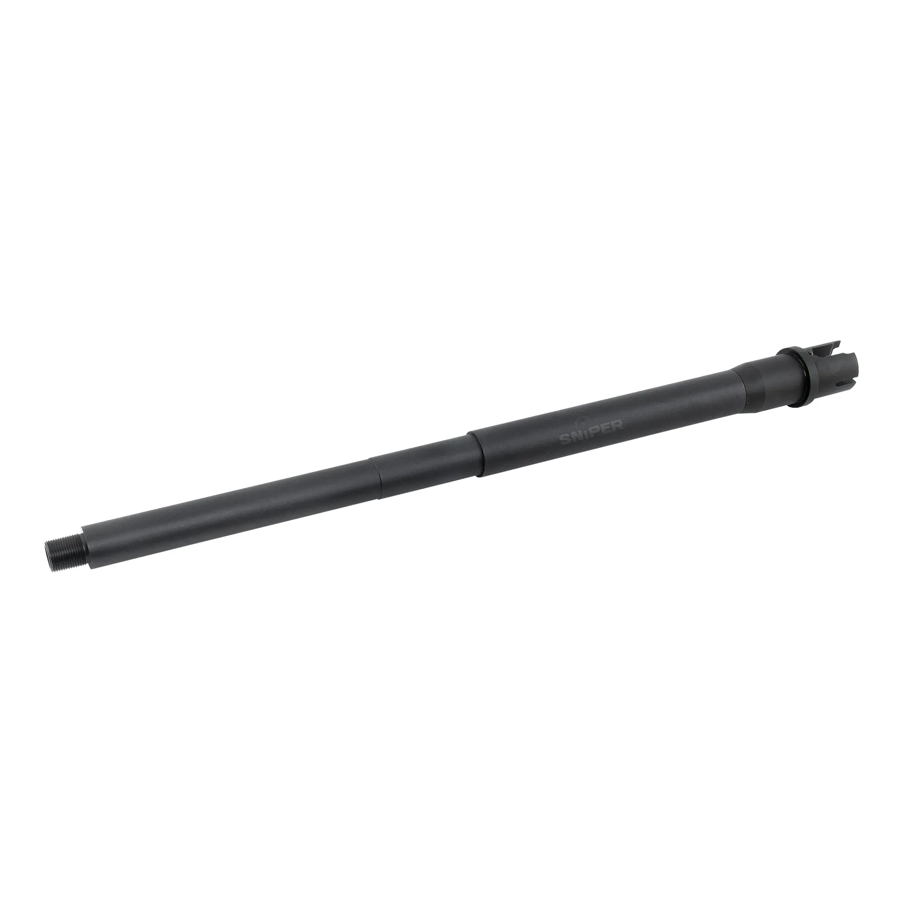 MTW Outer Barrel 14,5"