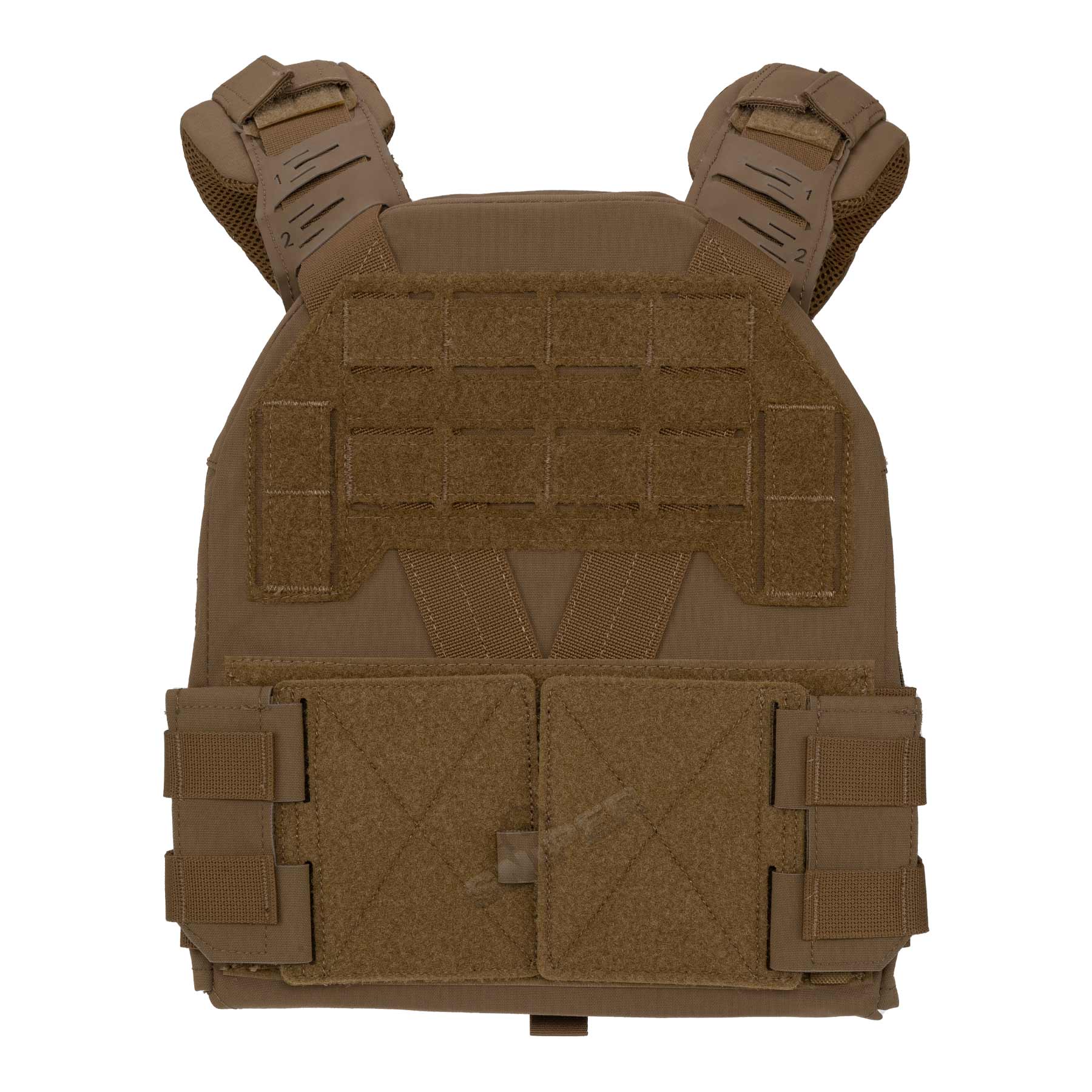 Reapo Soldier Taktischer Plattenträger, Coyote