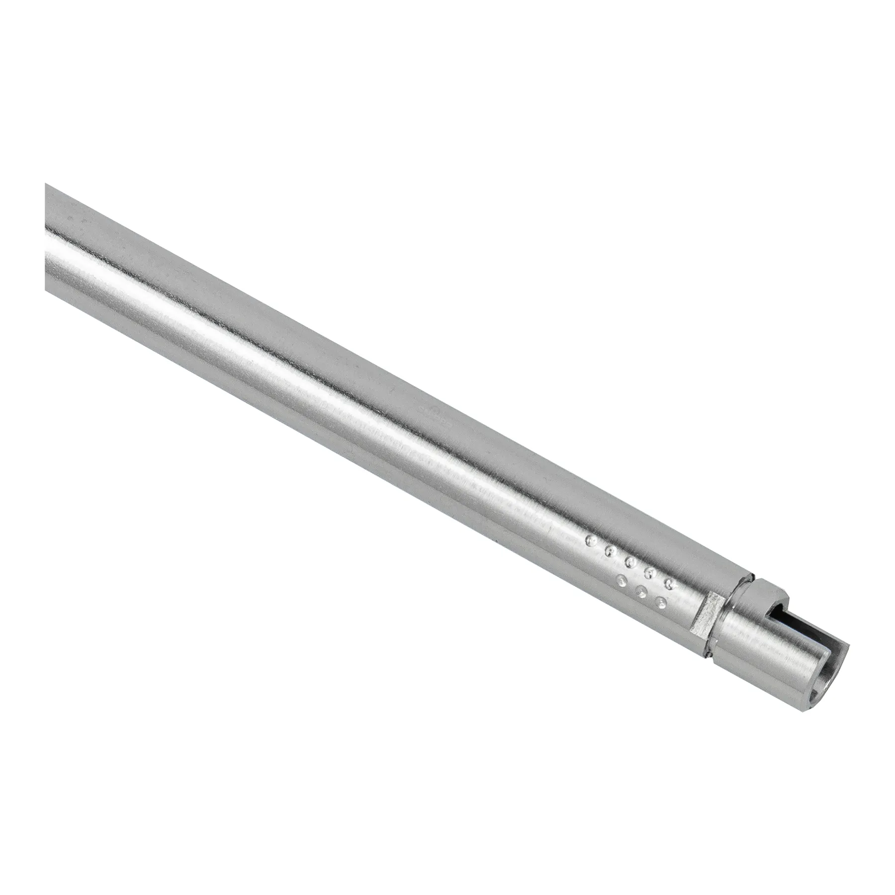 6.08, 500mm Guren 2 VSR Inner Barrel