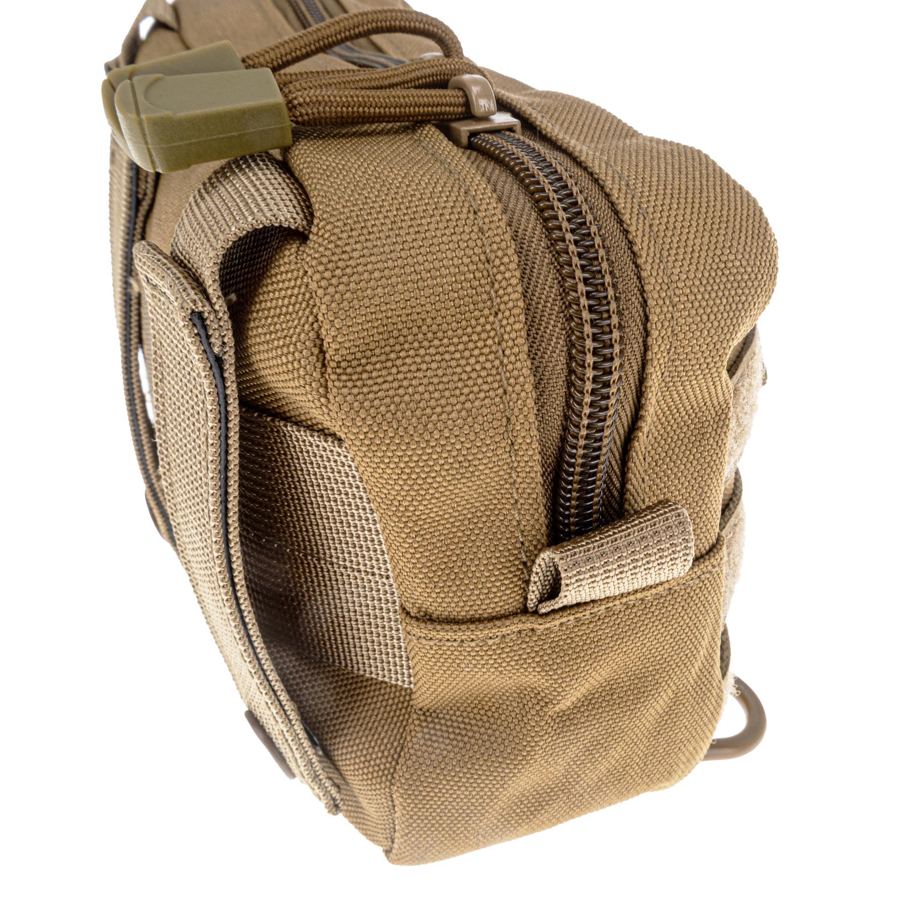 Reapo Medical Pouch R22, Tan