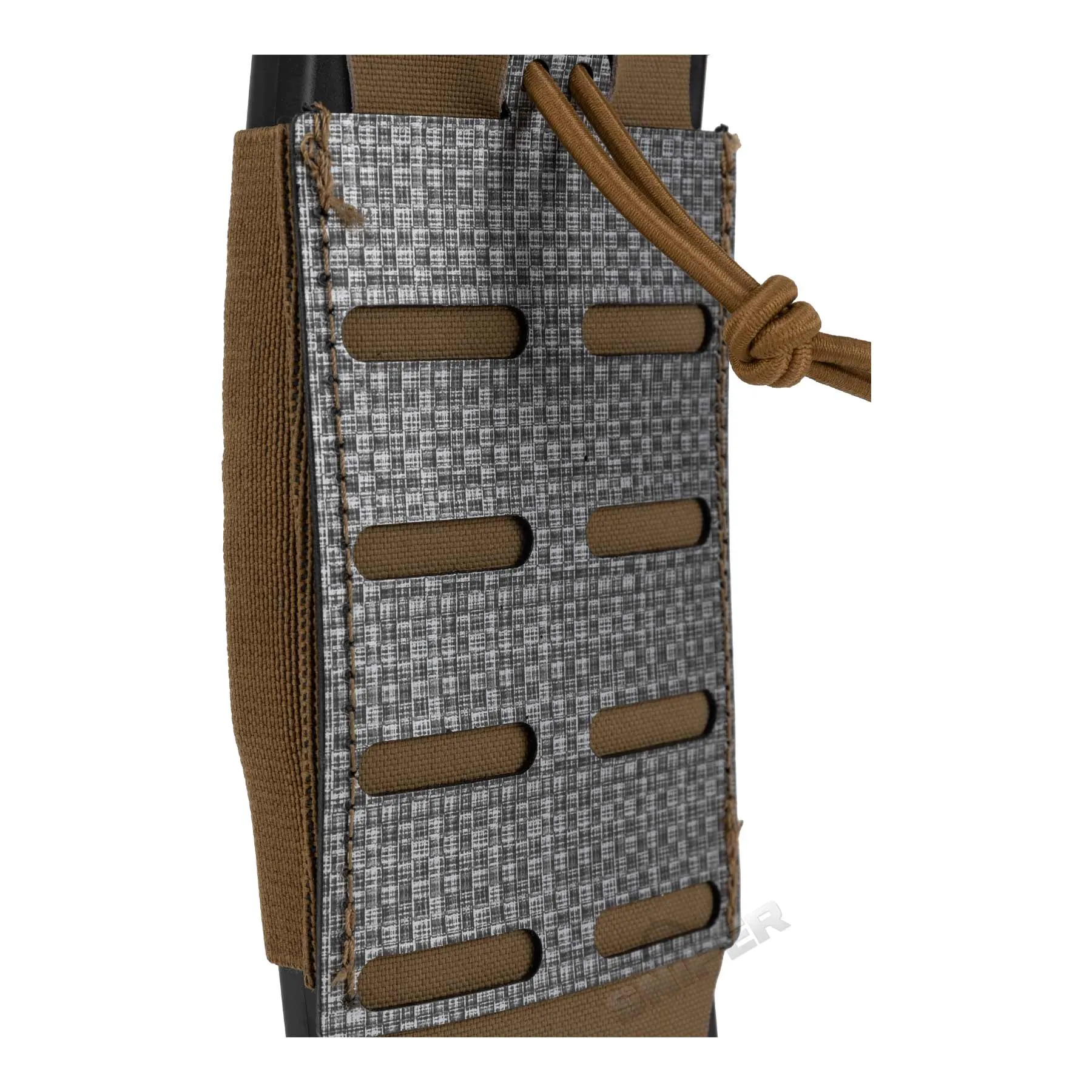 Reapo Elastic Single Mag Pouch, Multicam