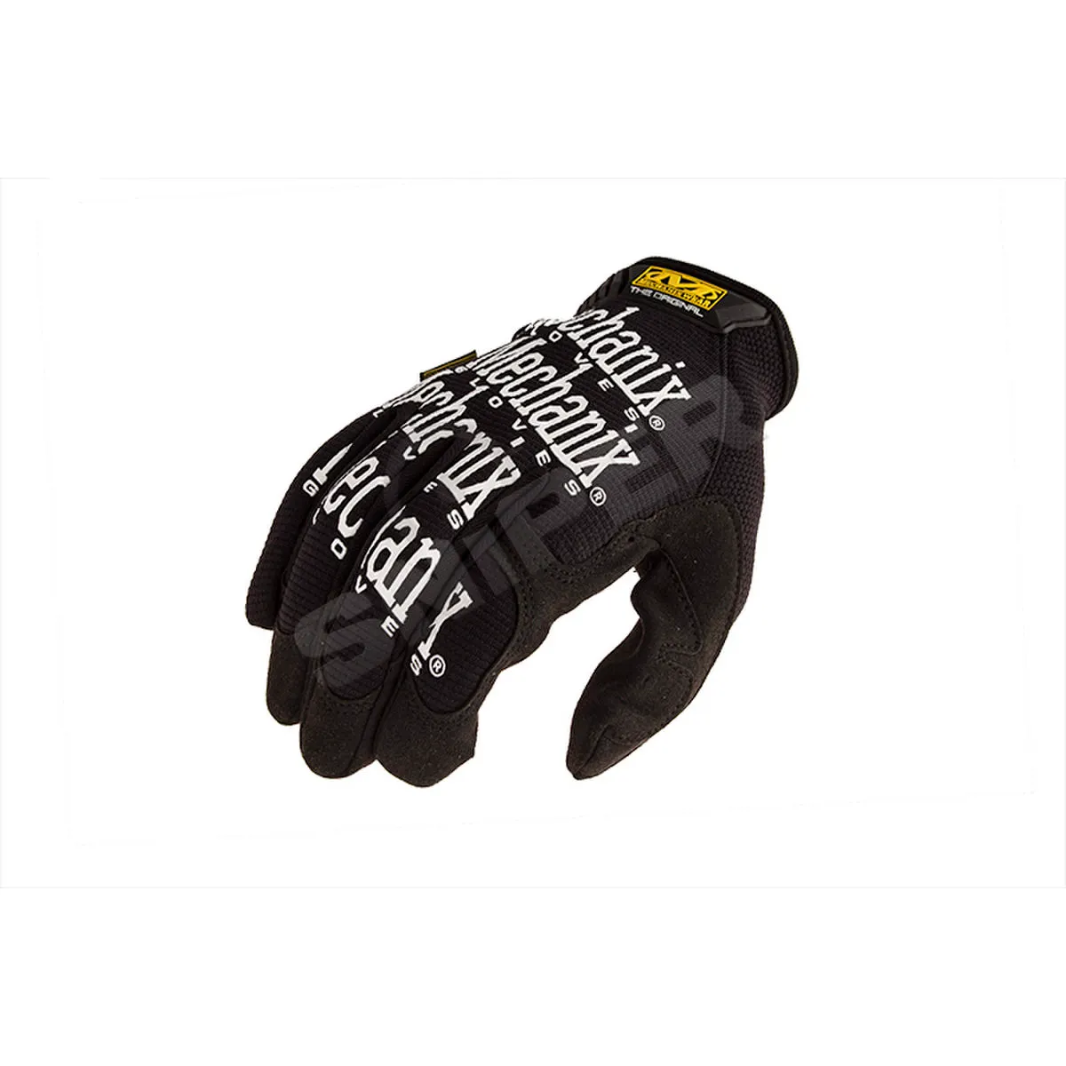 The Original, Black/White The Original, Black/White