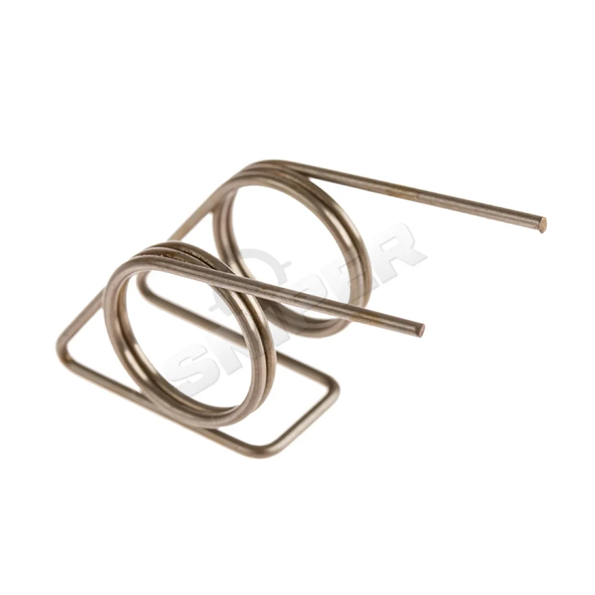 Ersatzteil ATP: Inner Barrel Spring