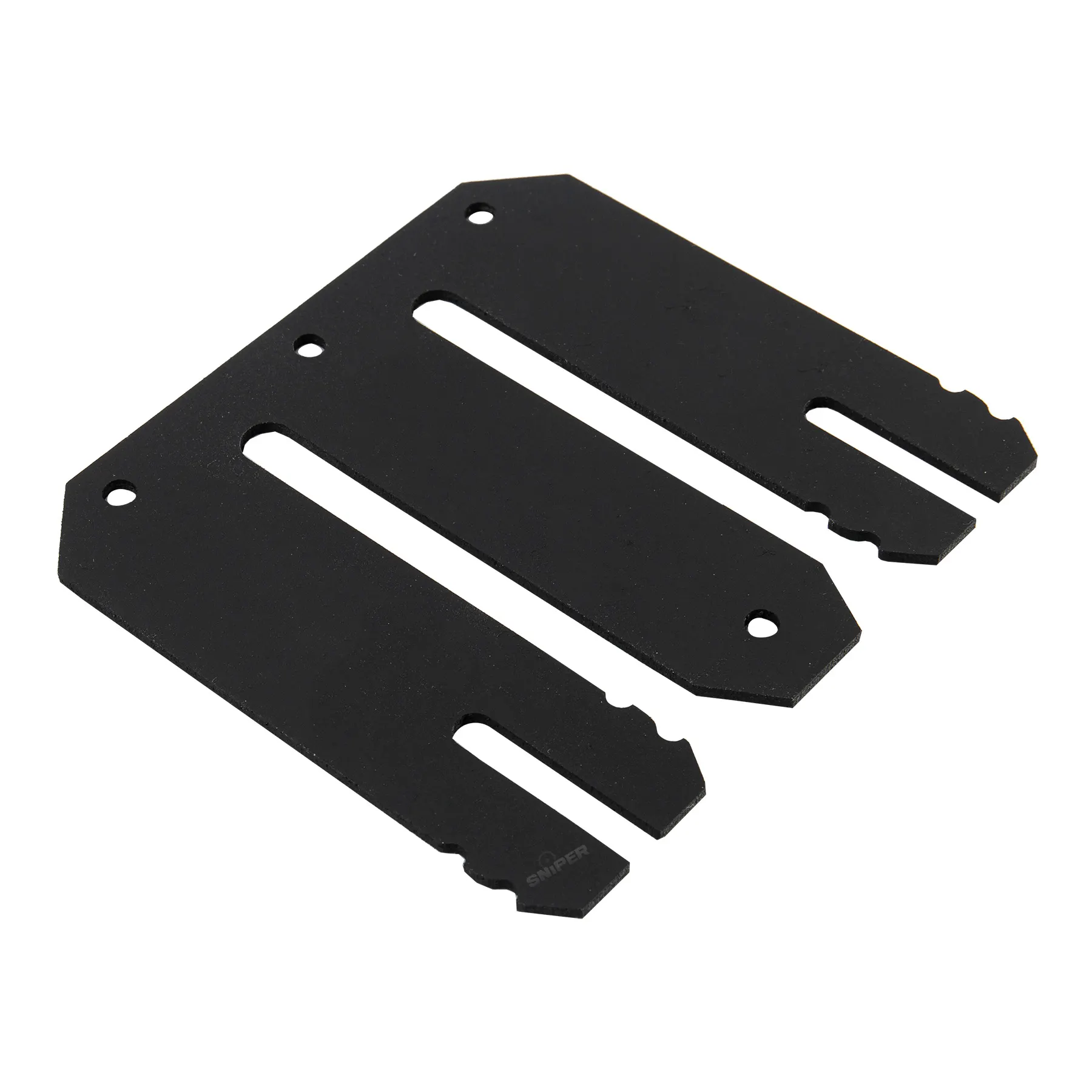 TS Blades TS-M Holder TS Blades TS-M Holder